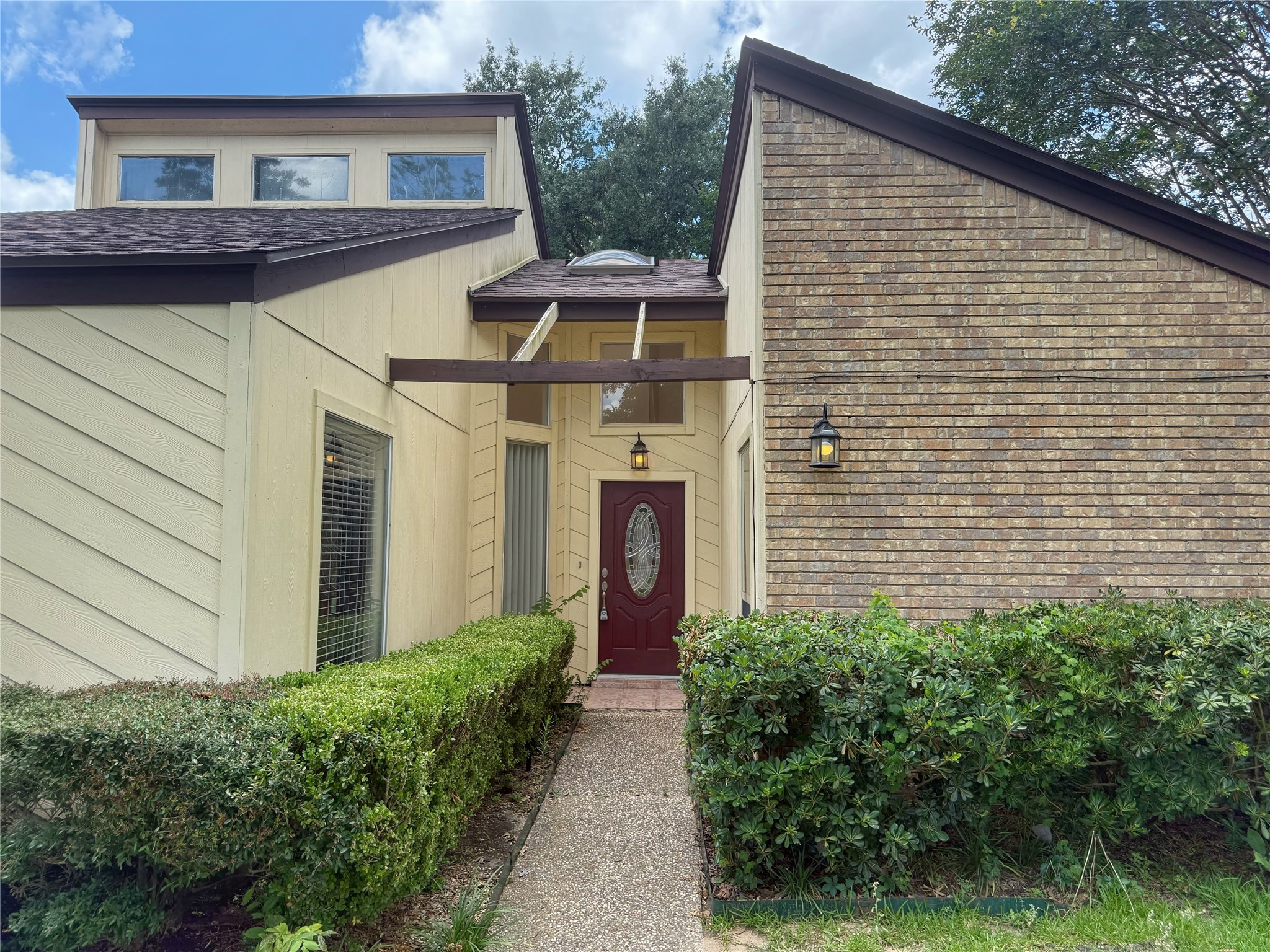 13103 Holston Hills Drive Property Photo 1