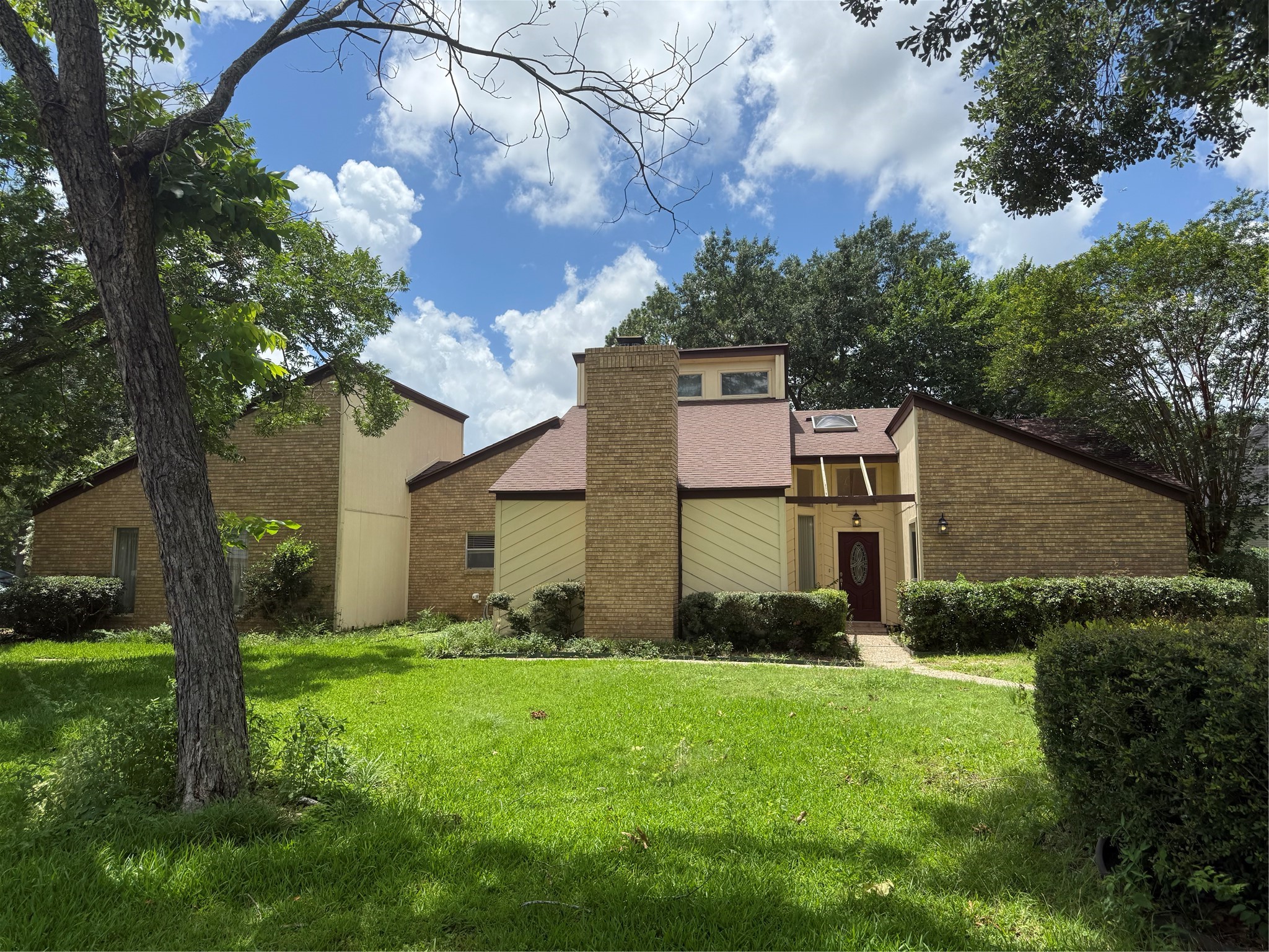 13103 Holston Hills Drive Property Photo 3