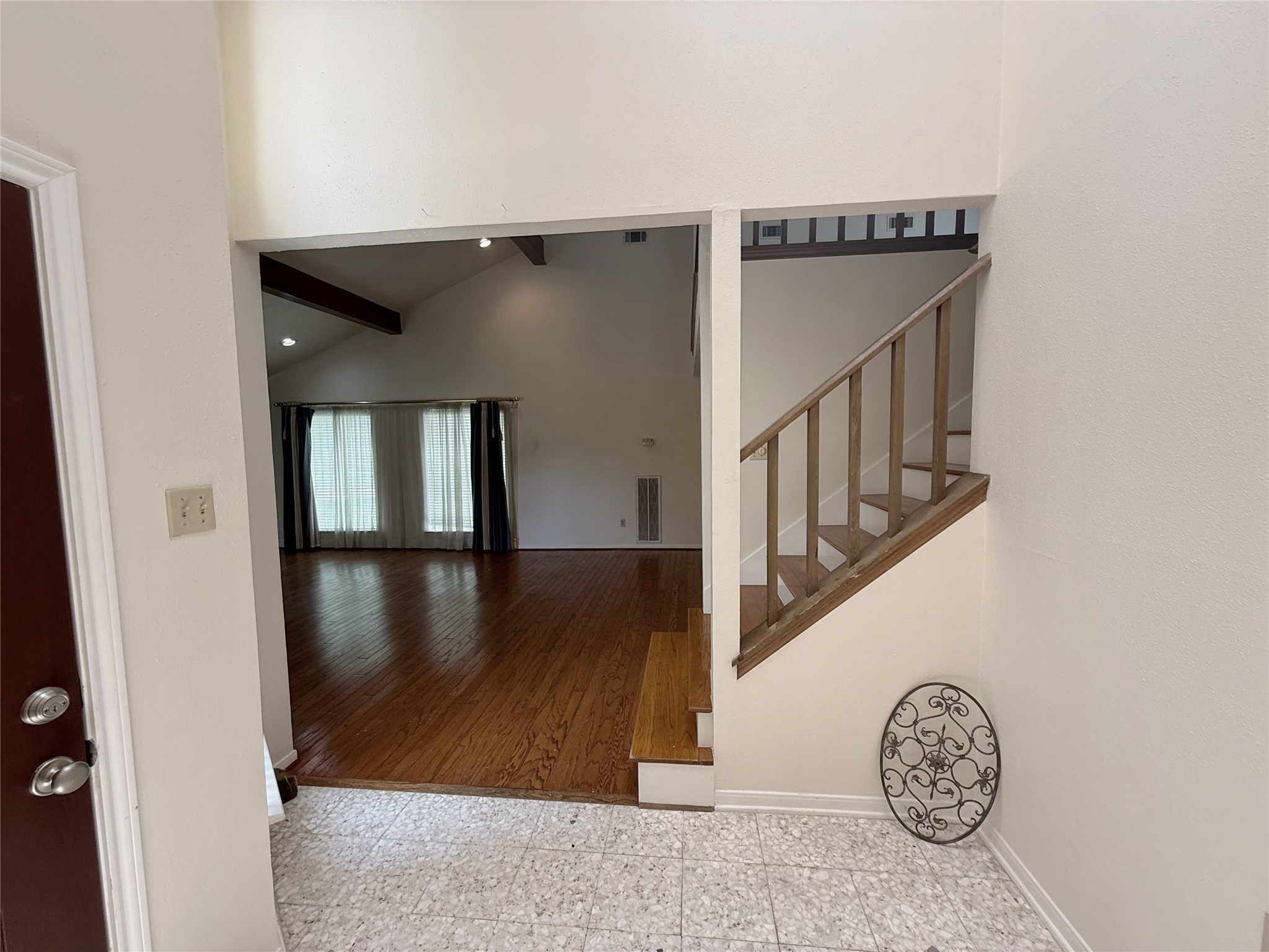 13103 Holston Hills Drive Property Photo 4