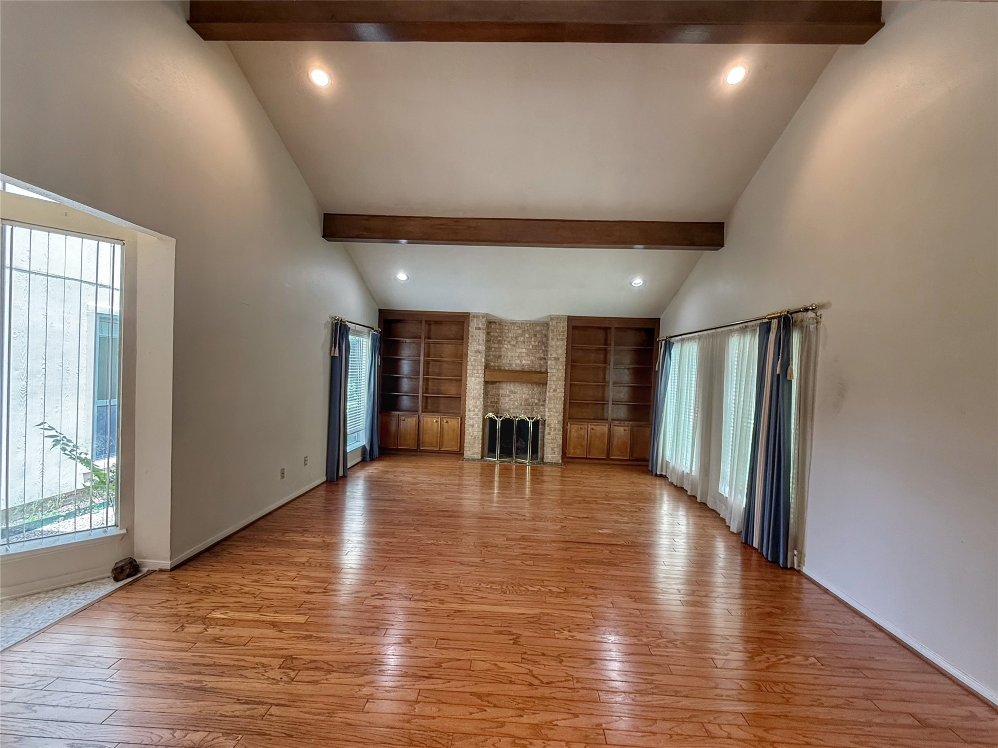 13103 Holston Hills Drive Property Photo 5