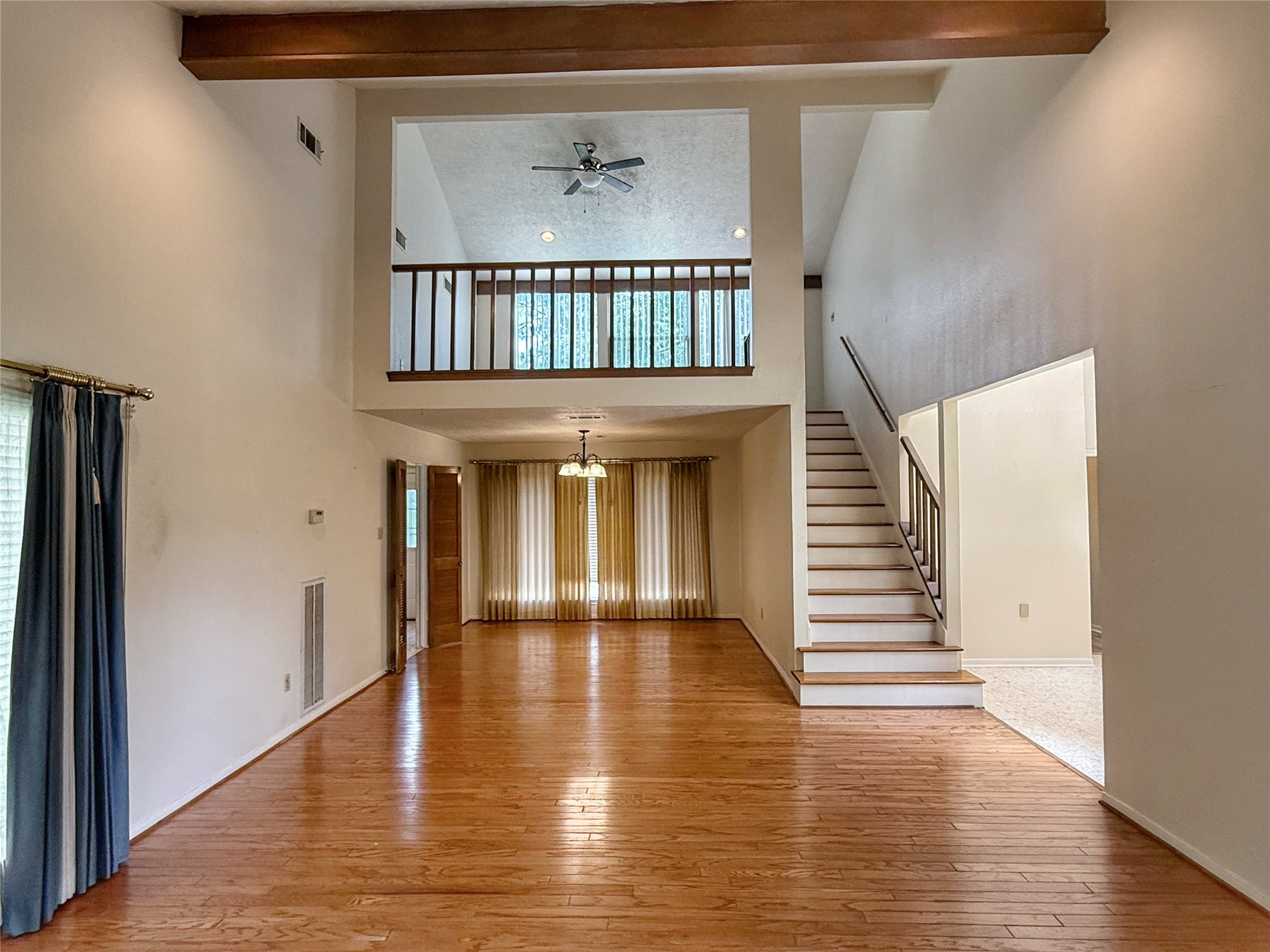 13103 Holston Hills Drive Property Photo 6
