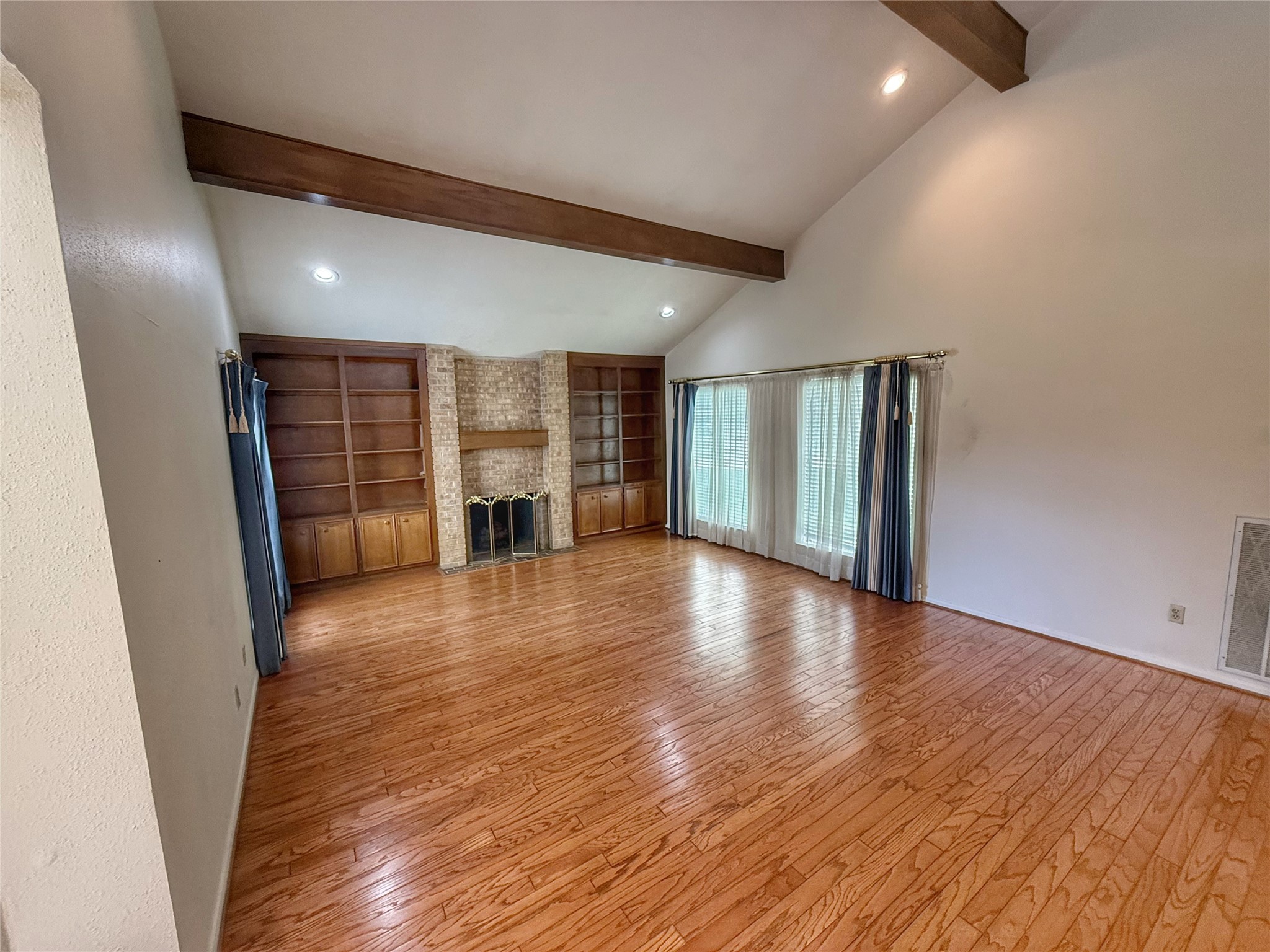 13103 Holston Hills Drive Property Photo 7