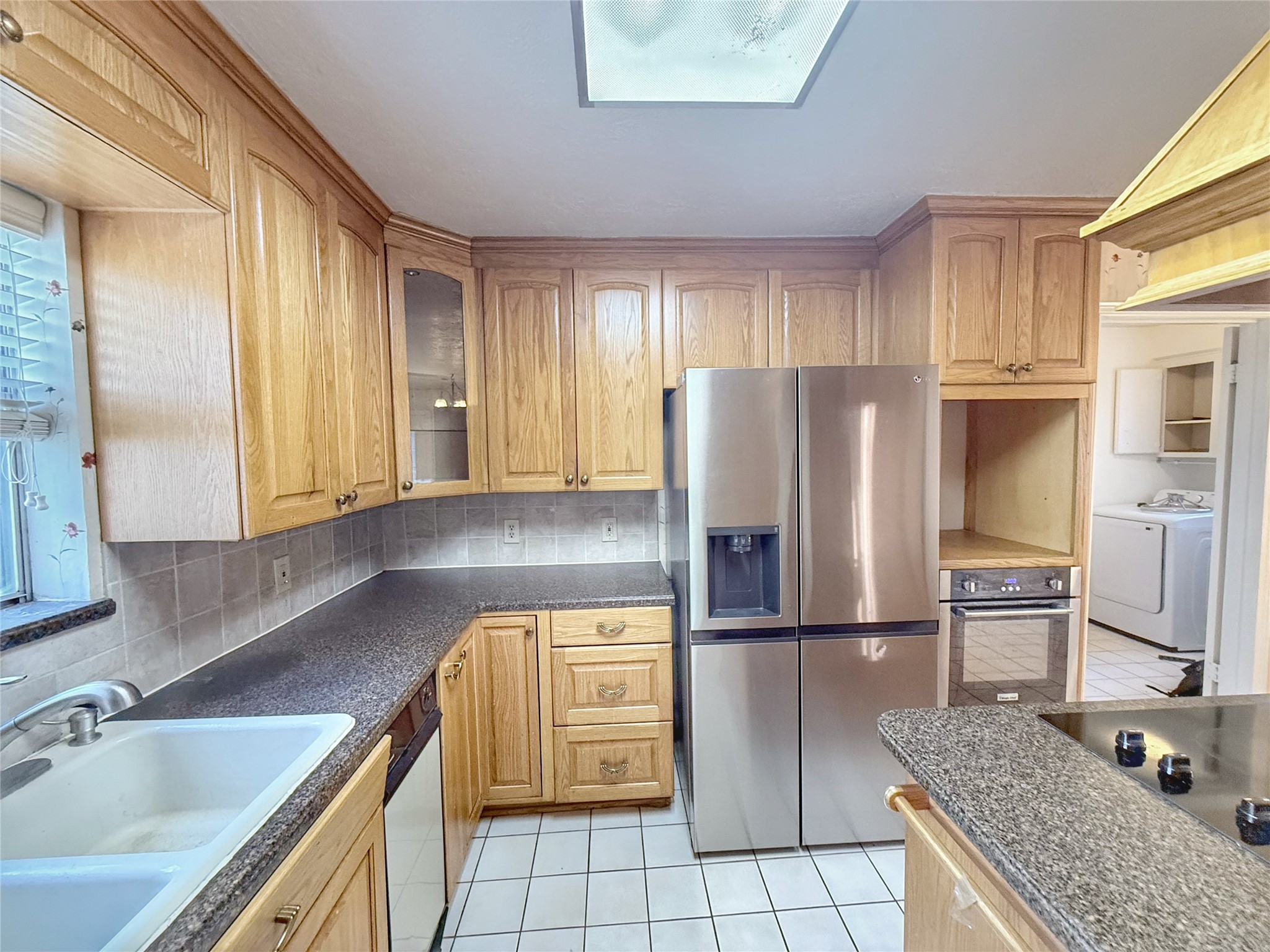 13103 Holston Hills Drive Property Photo 10