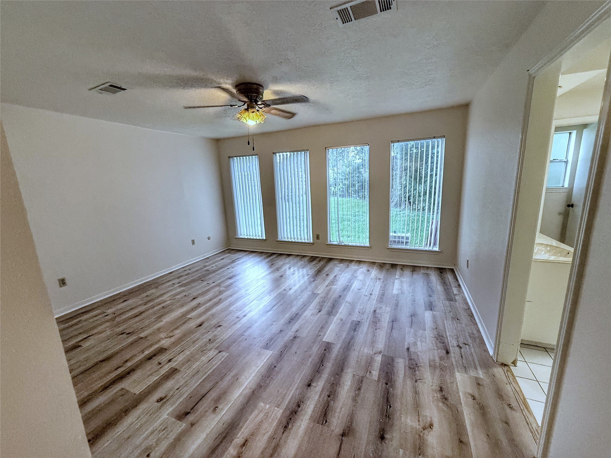 13103 Holston Hills Drive Property Photo 12
