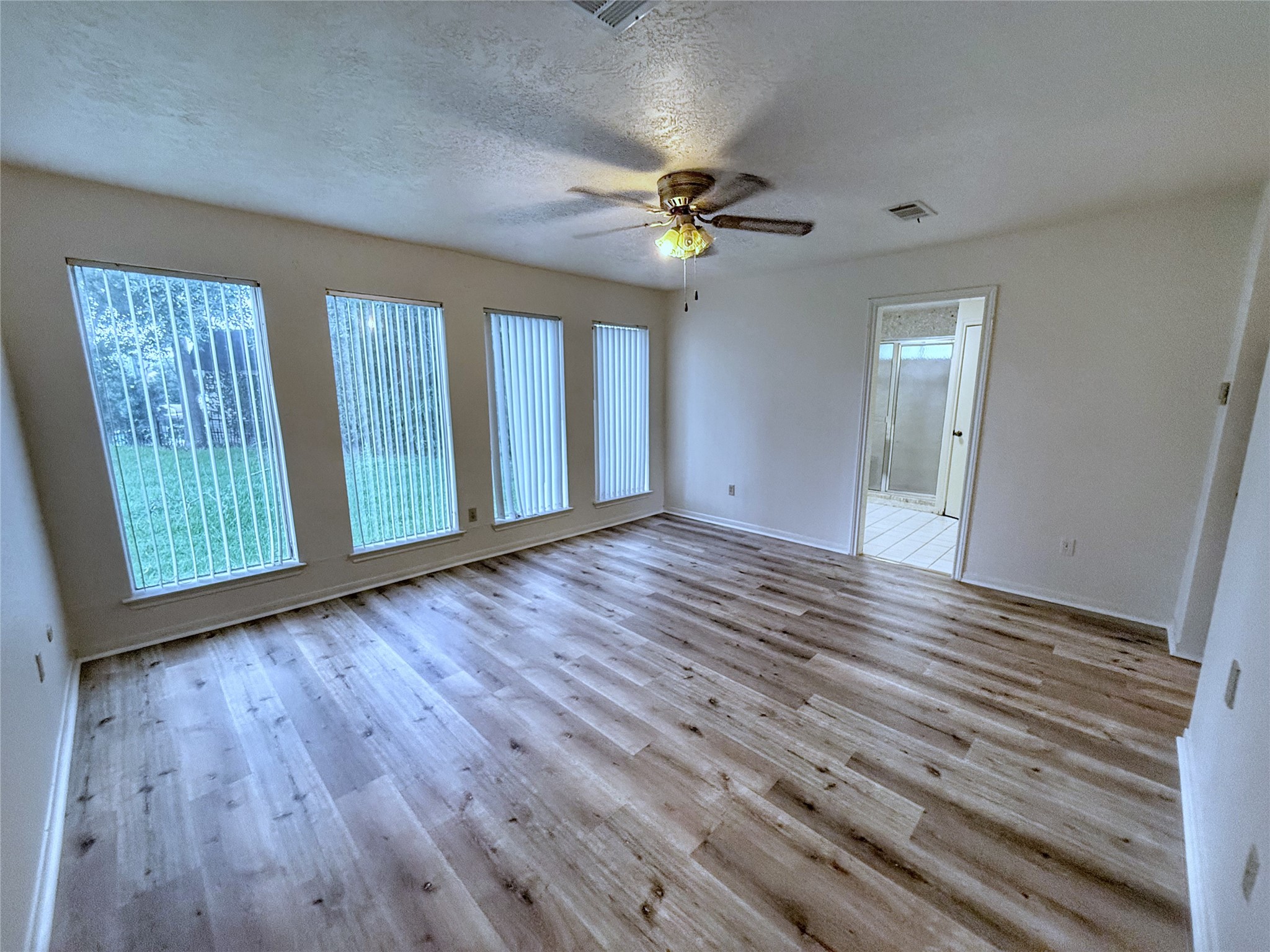 13103 Holston Hills Drive Property Photo 13