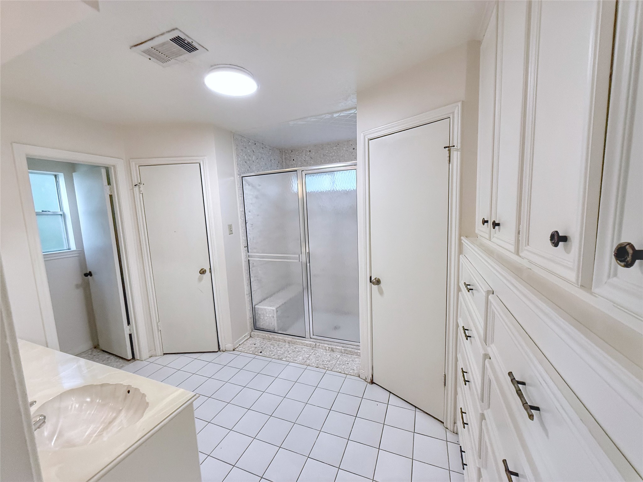 13103 Holston Hills Drive Property Photo 14