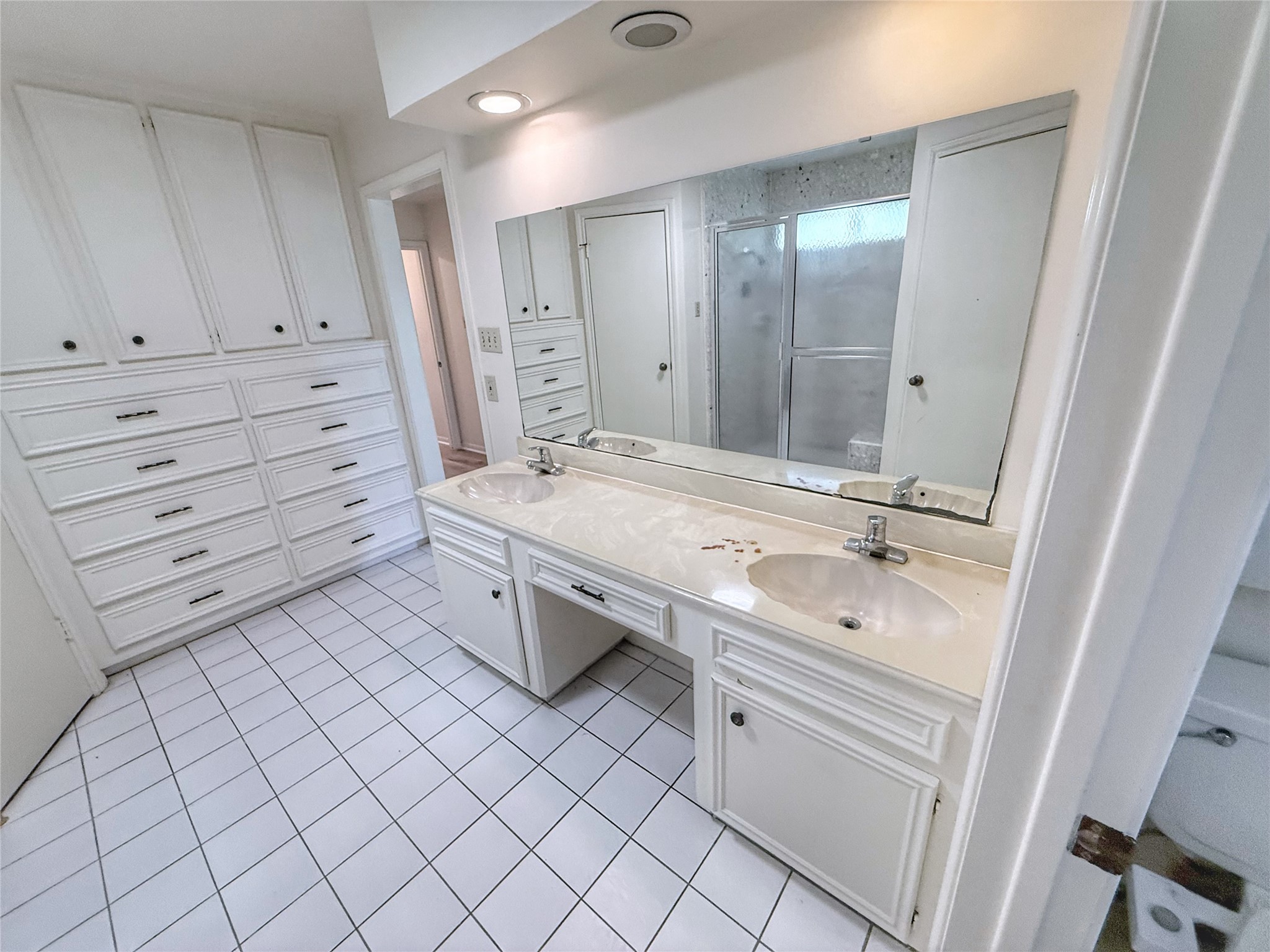 13103 Holston Hills Drive Property Photo 16