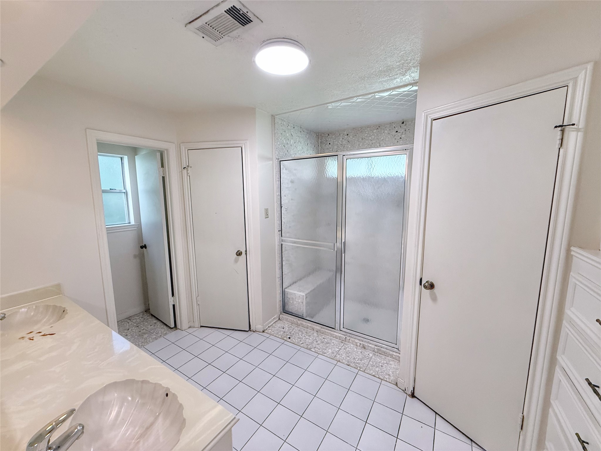 13103 Holston Hills Drive Property Photo 17
