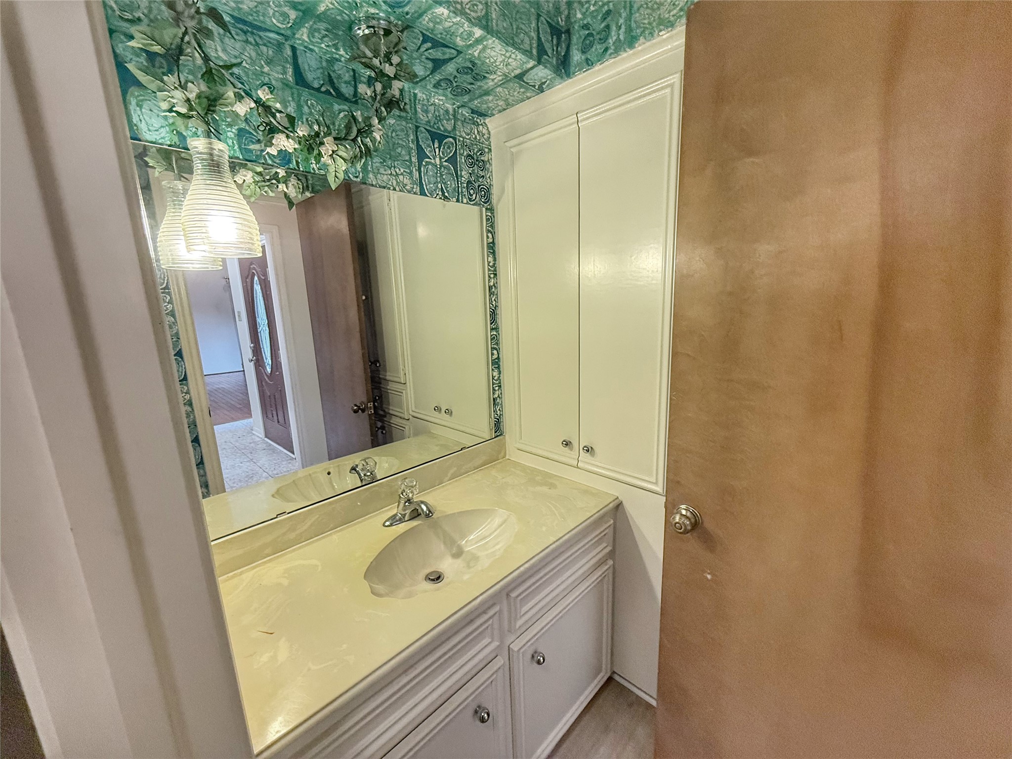 13103 Holston Hills Drive Property Photo 20