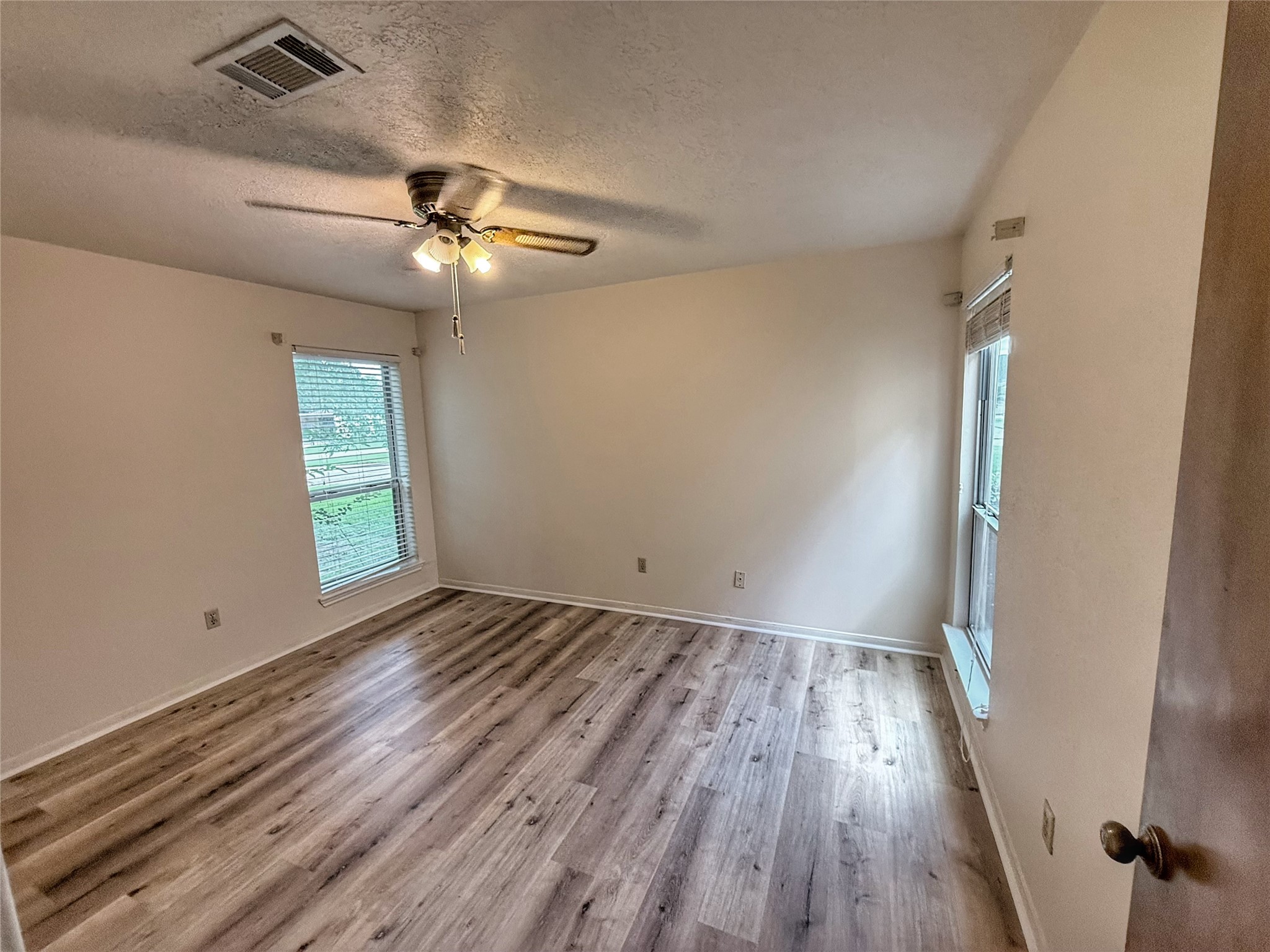13103 Holston Hills Drive Property Photo 21