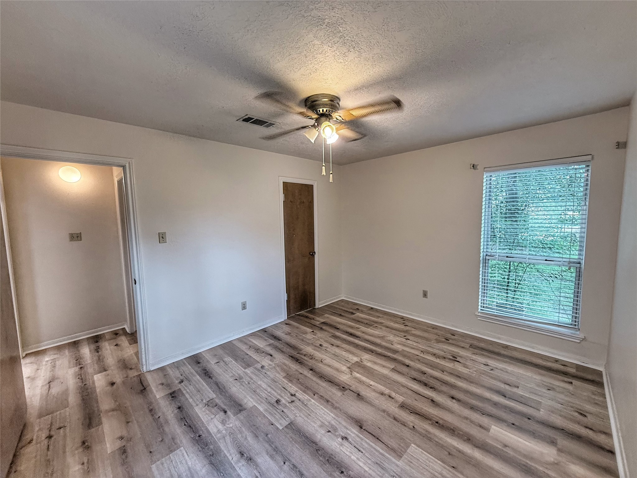 13103 Holston Hills Drive Property Photo 22