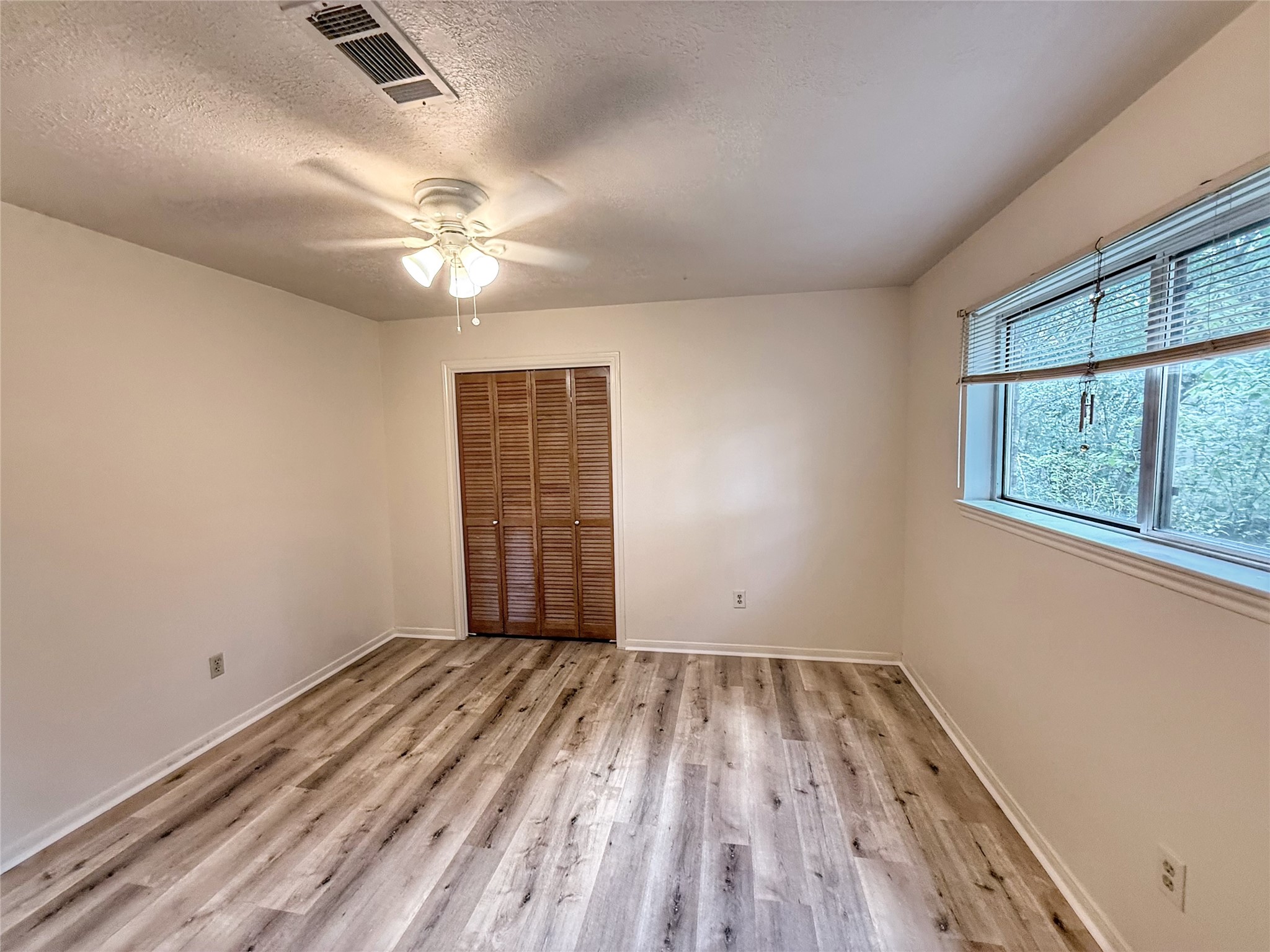 13103 Holston Hills Drive Property Photo 23