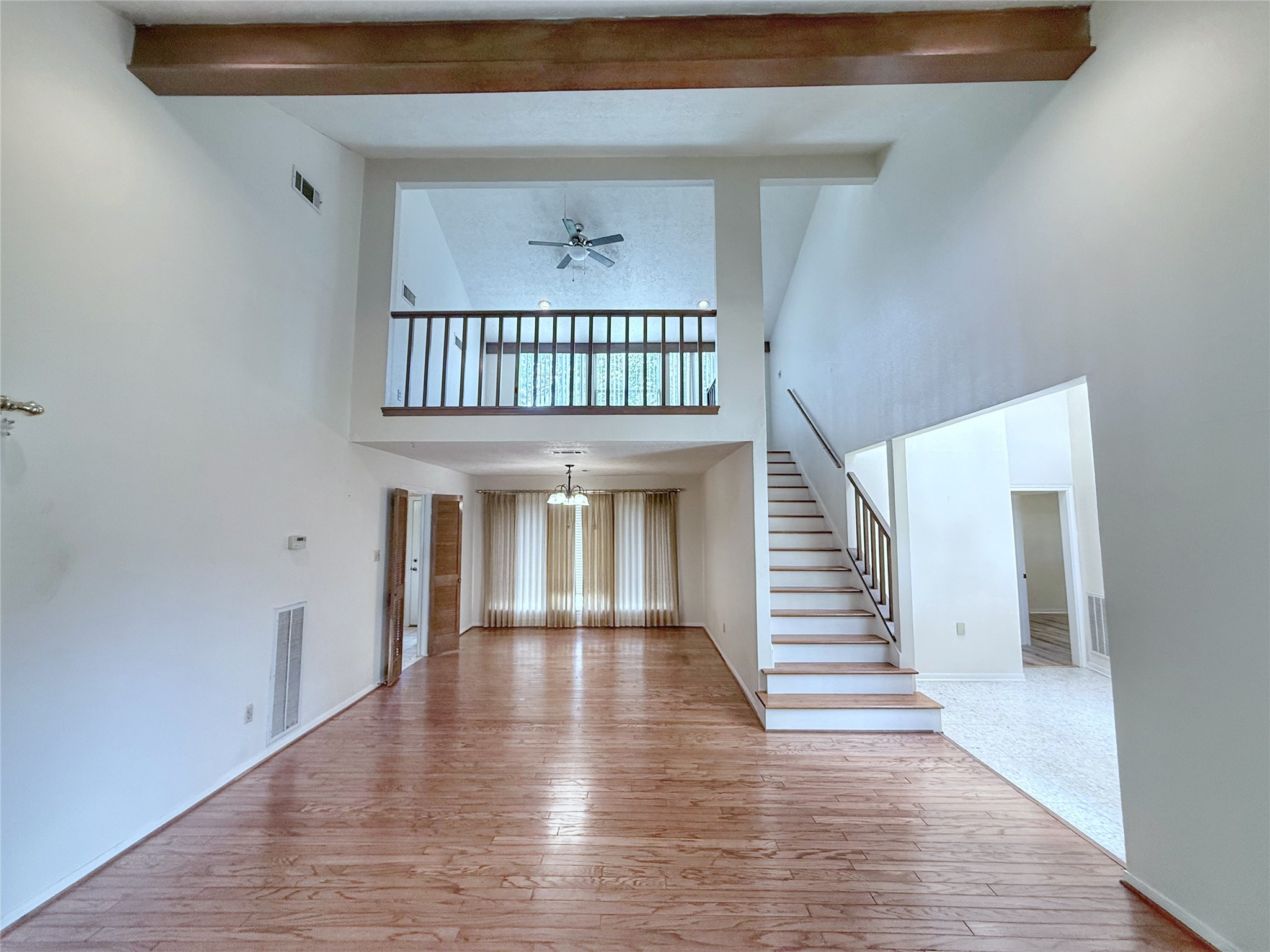 13103 Holston Hills Drive Property Photo 28