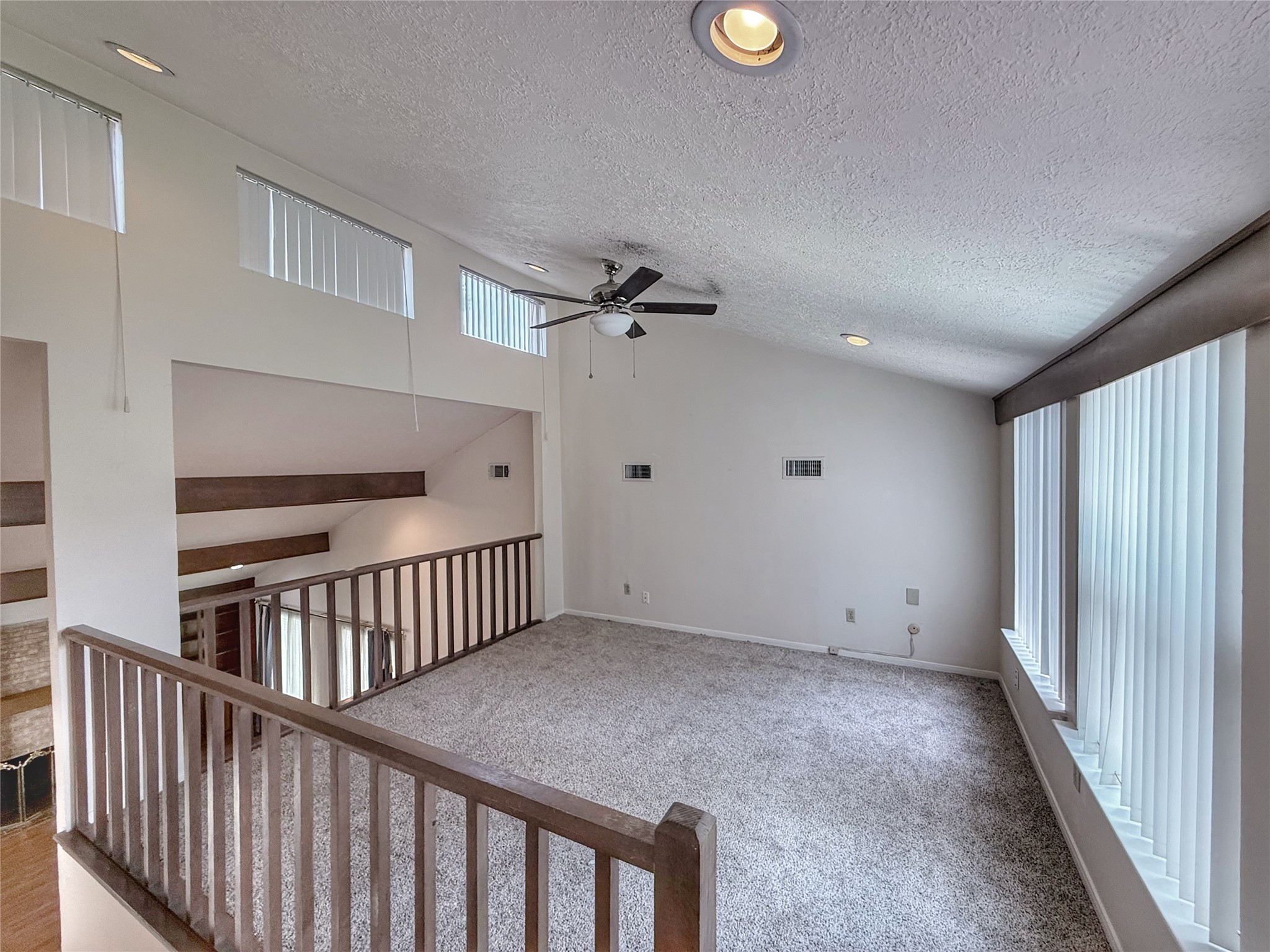 13103 Holston Hills Drive Property Photo 29