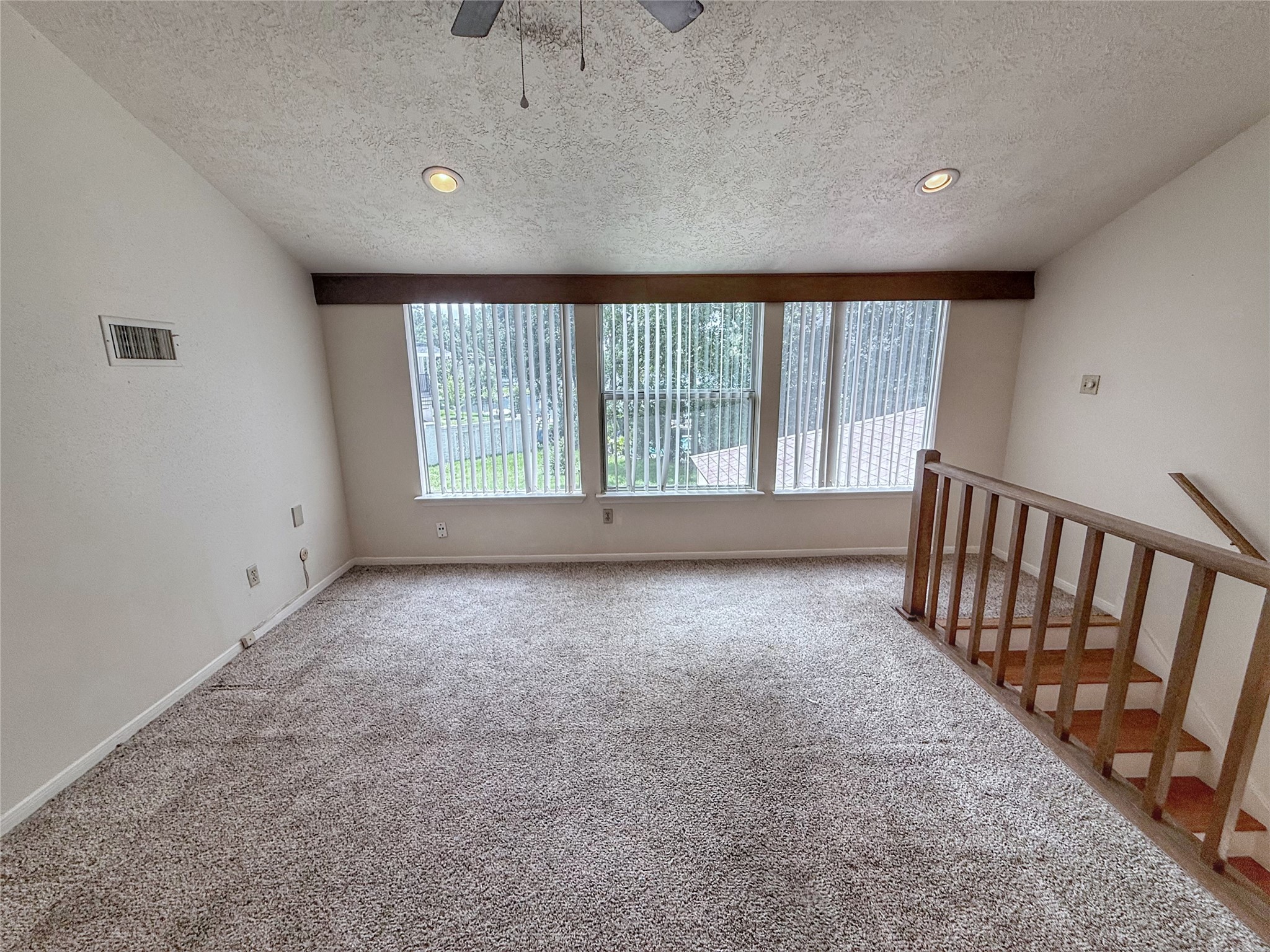 13103 Holston Hills Drive Property Photo 31