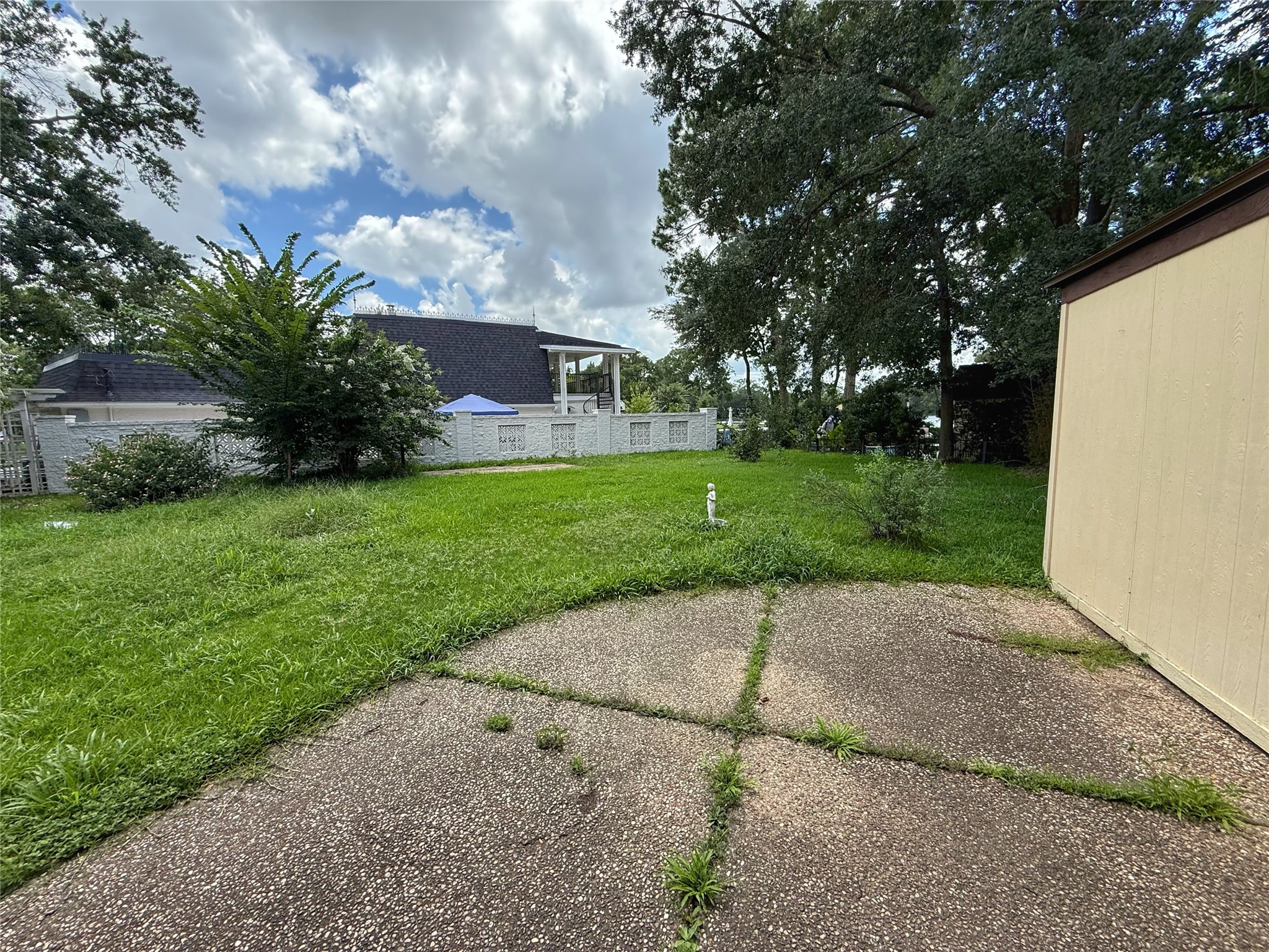 13103 Holston Hills Drive Property Photo 33