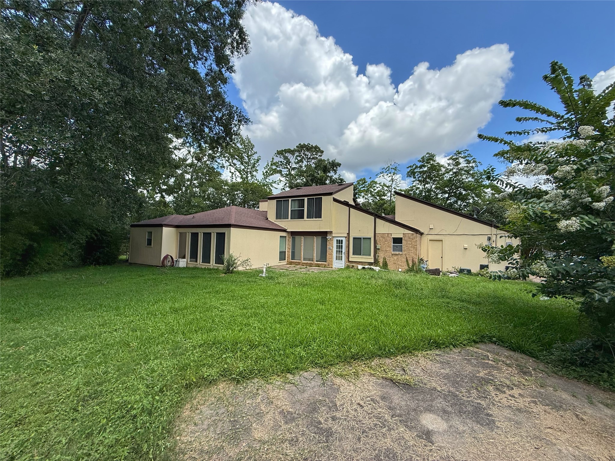 13103 Holston Hills Drive Property Photo 34