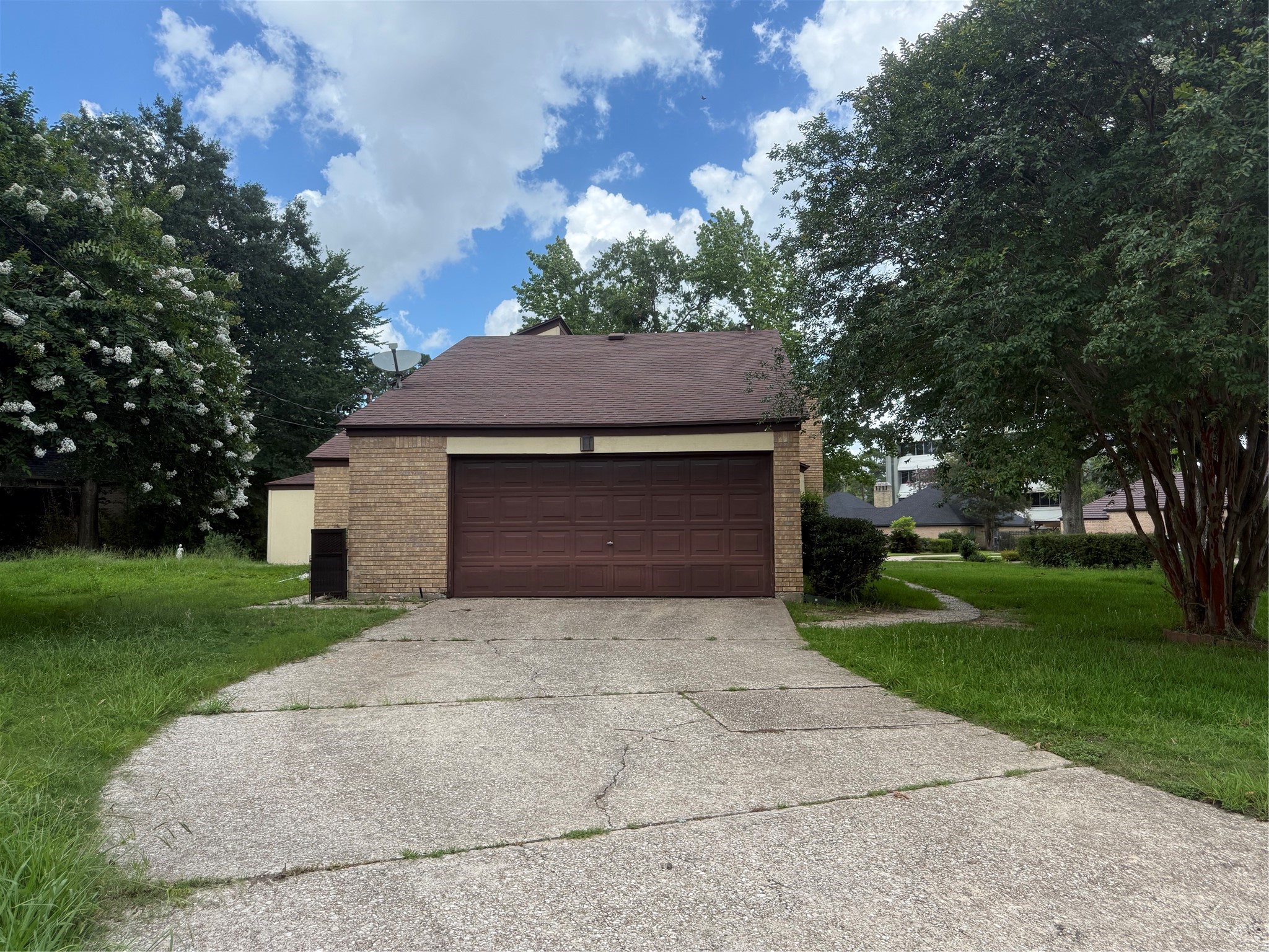 13103 Holston Hills Drive Property Photo 35