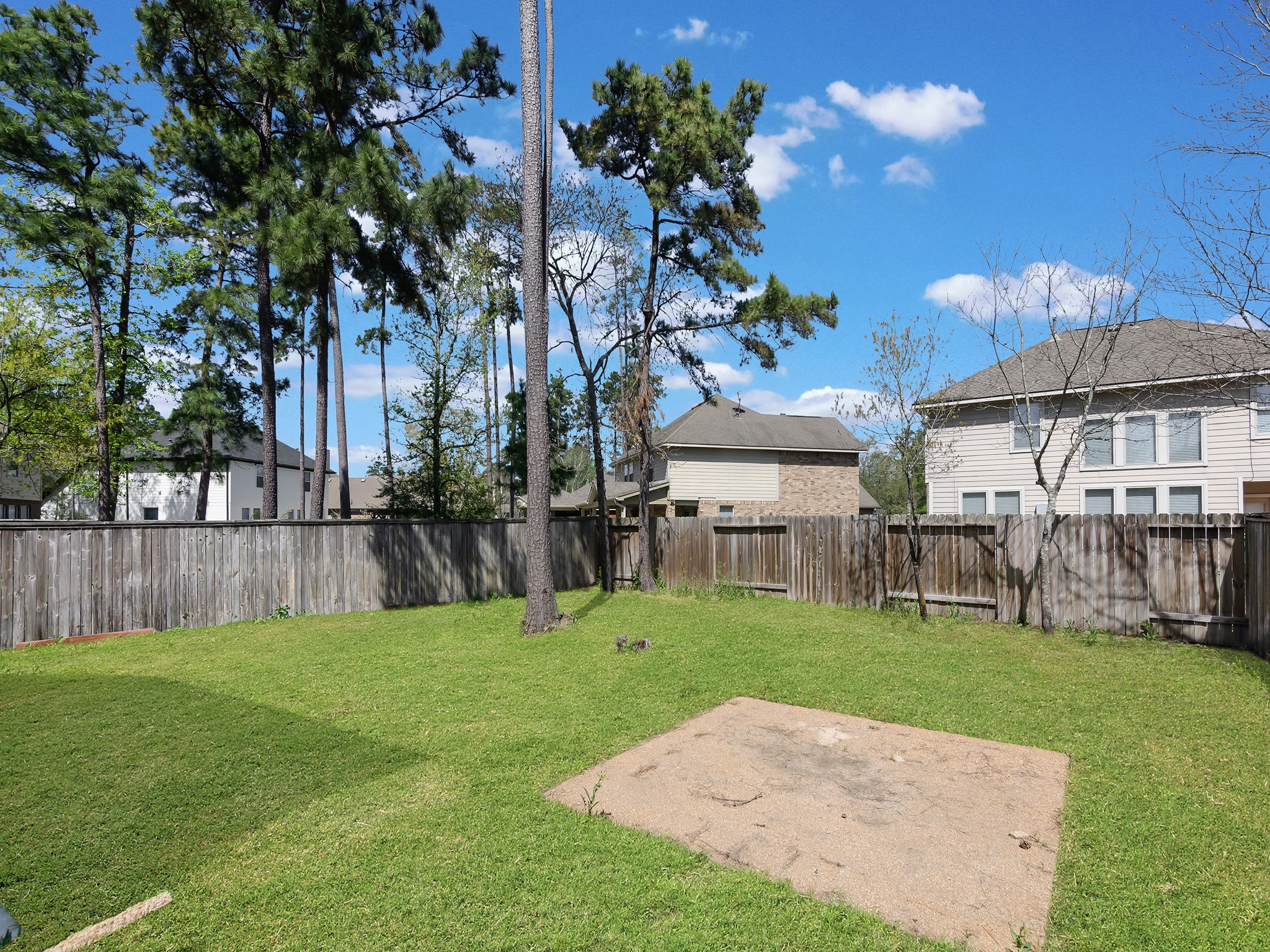 47 Lasting Spring Property Photo 3