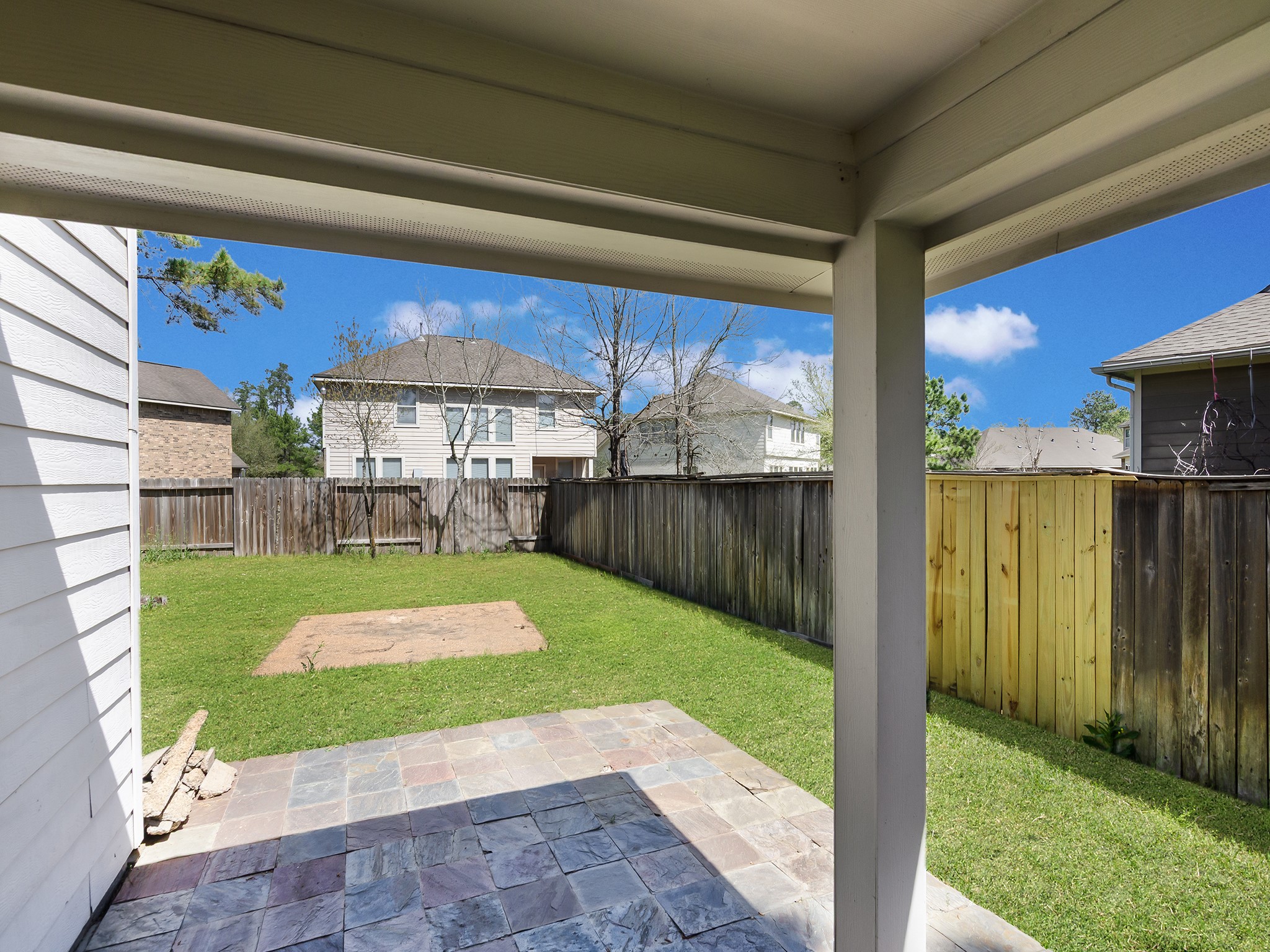 47 Lasting Spring Property Photo 5