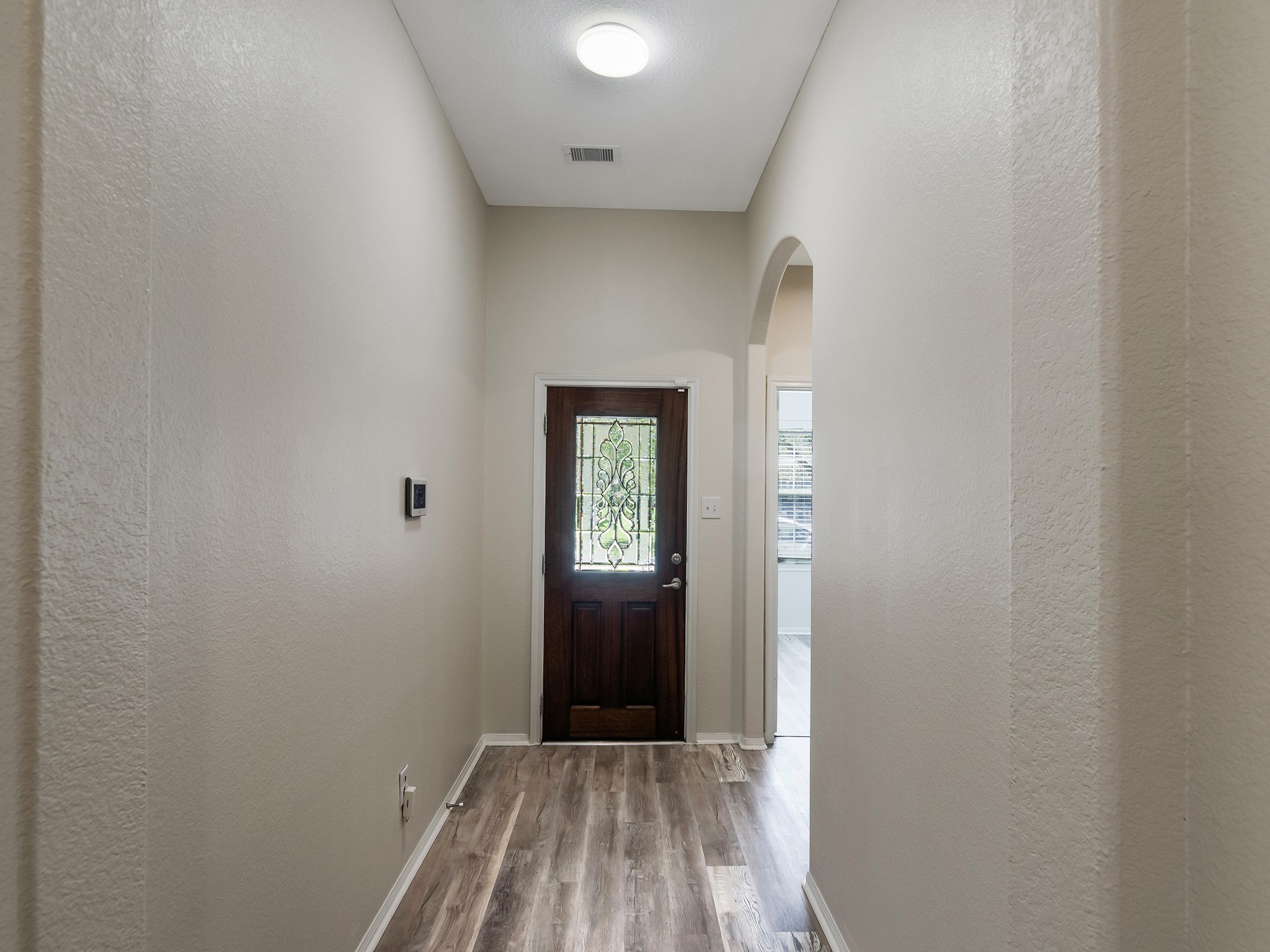 47 Lasting Spring Property Photo 7