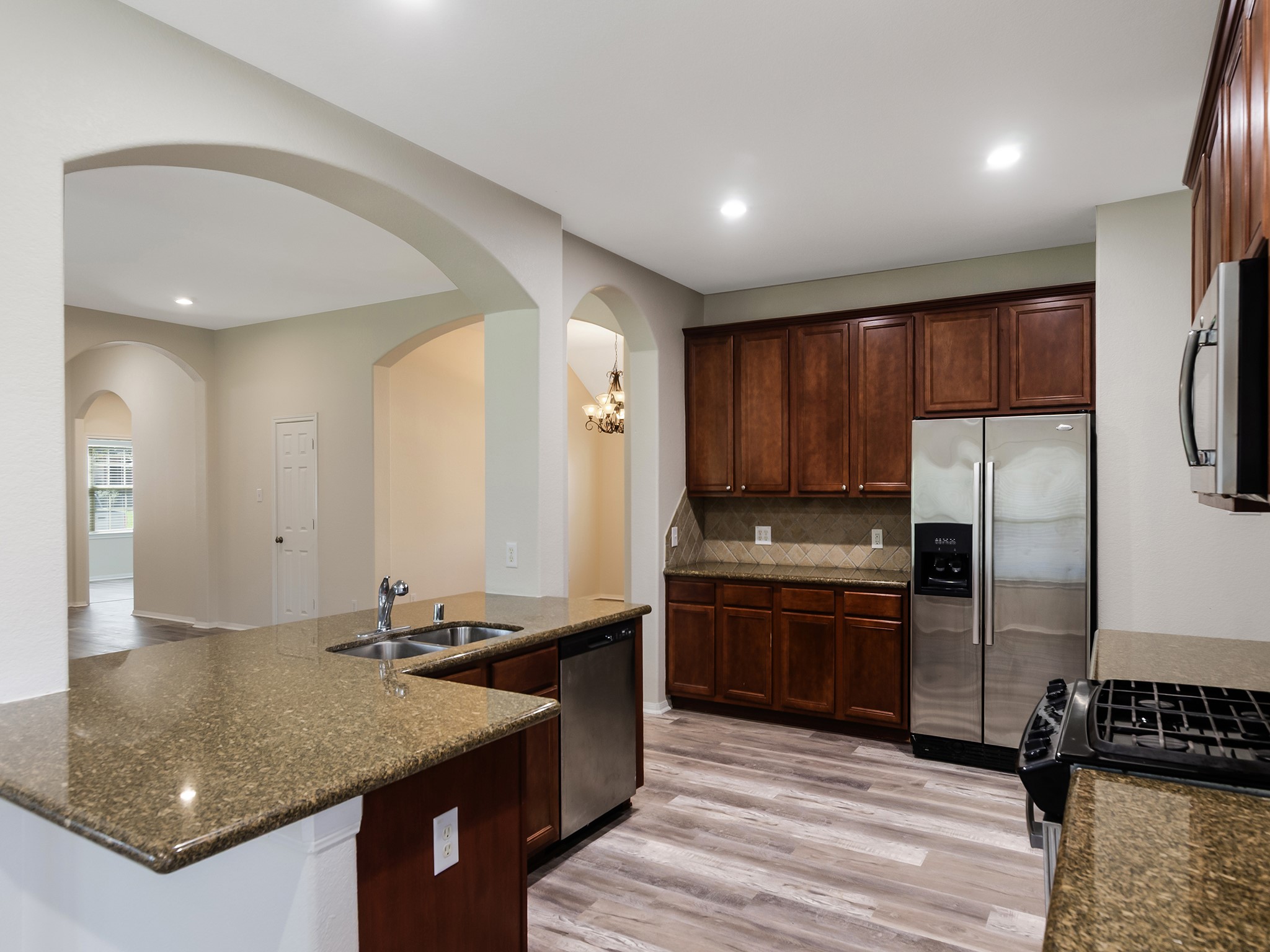 47 Lasting Spring Property Photo 15