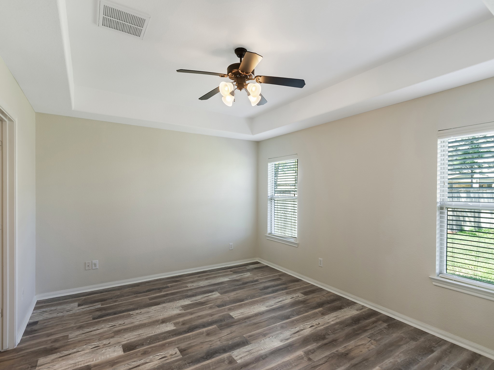 47 Lasting Spring Property Photo 17