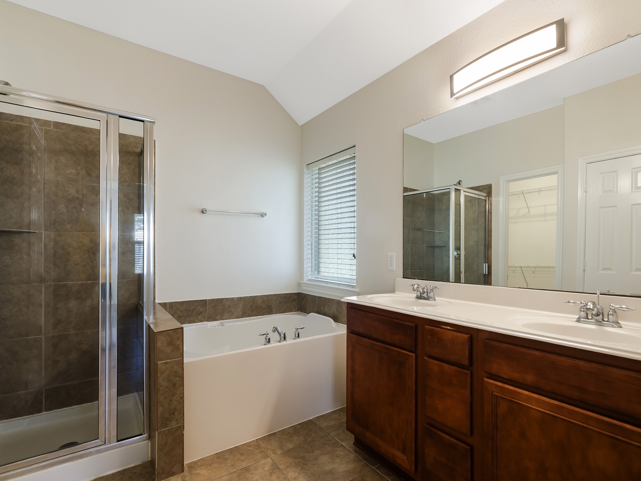 47 Lasting Spring Property Photo 18