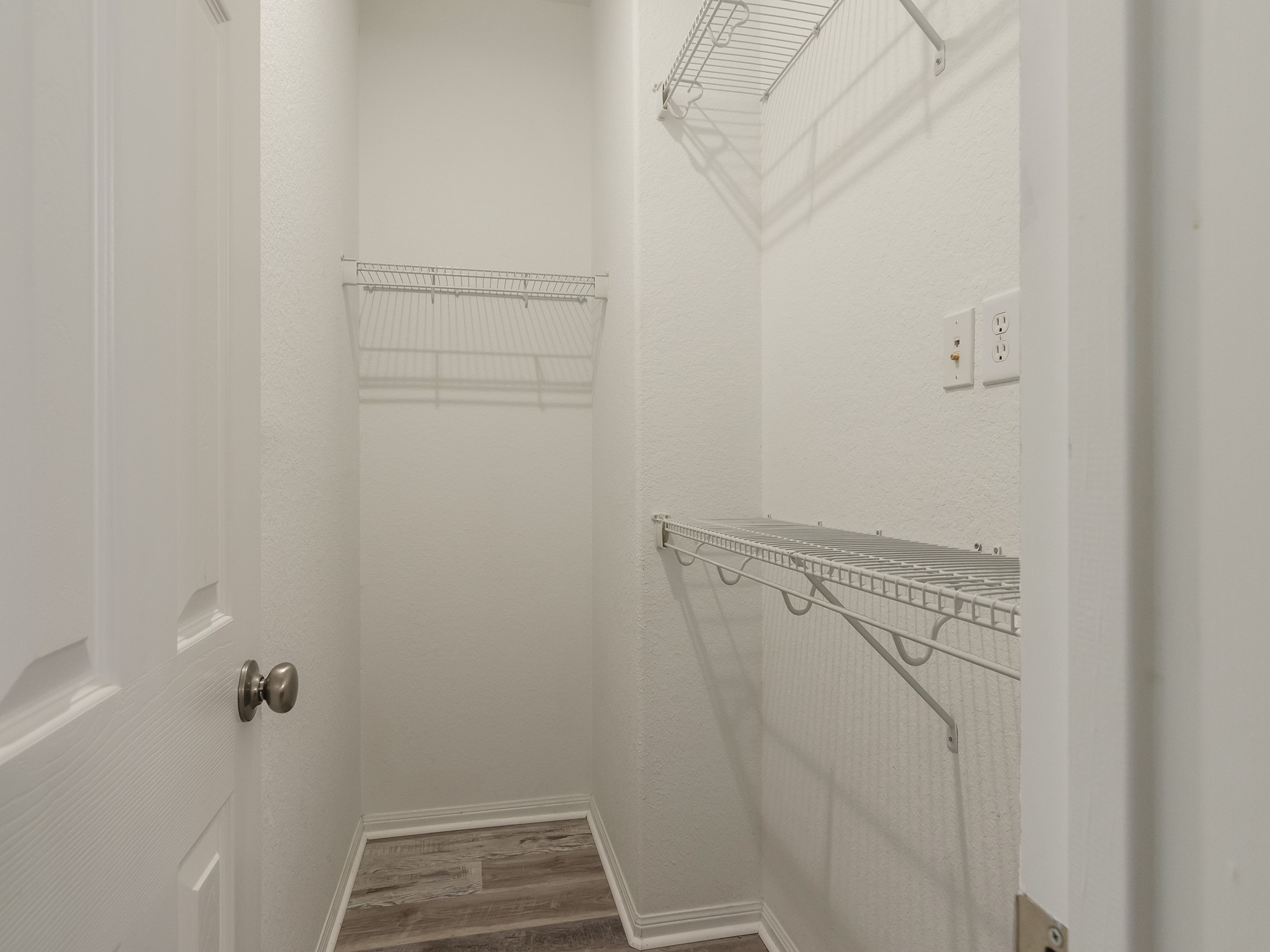 47 Lasting Spring Property Photo 21
