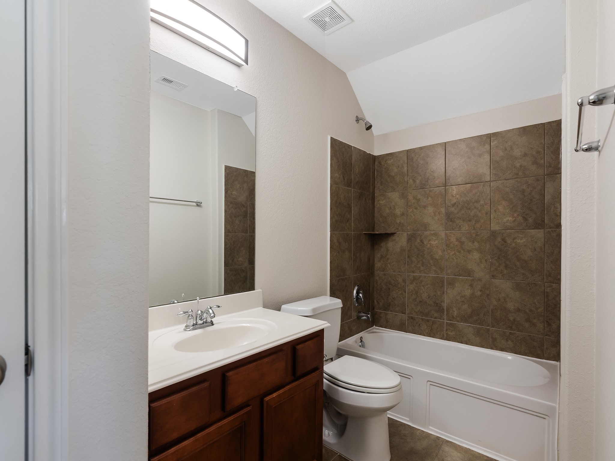 47 Lasting Spring Property Photo 24