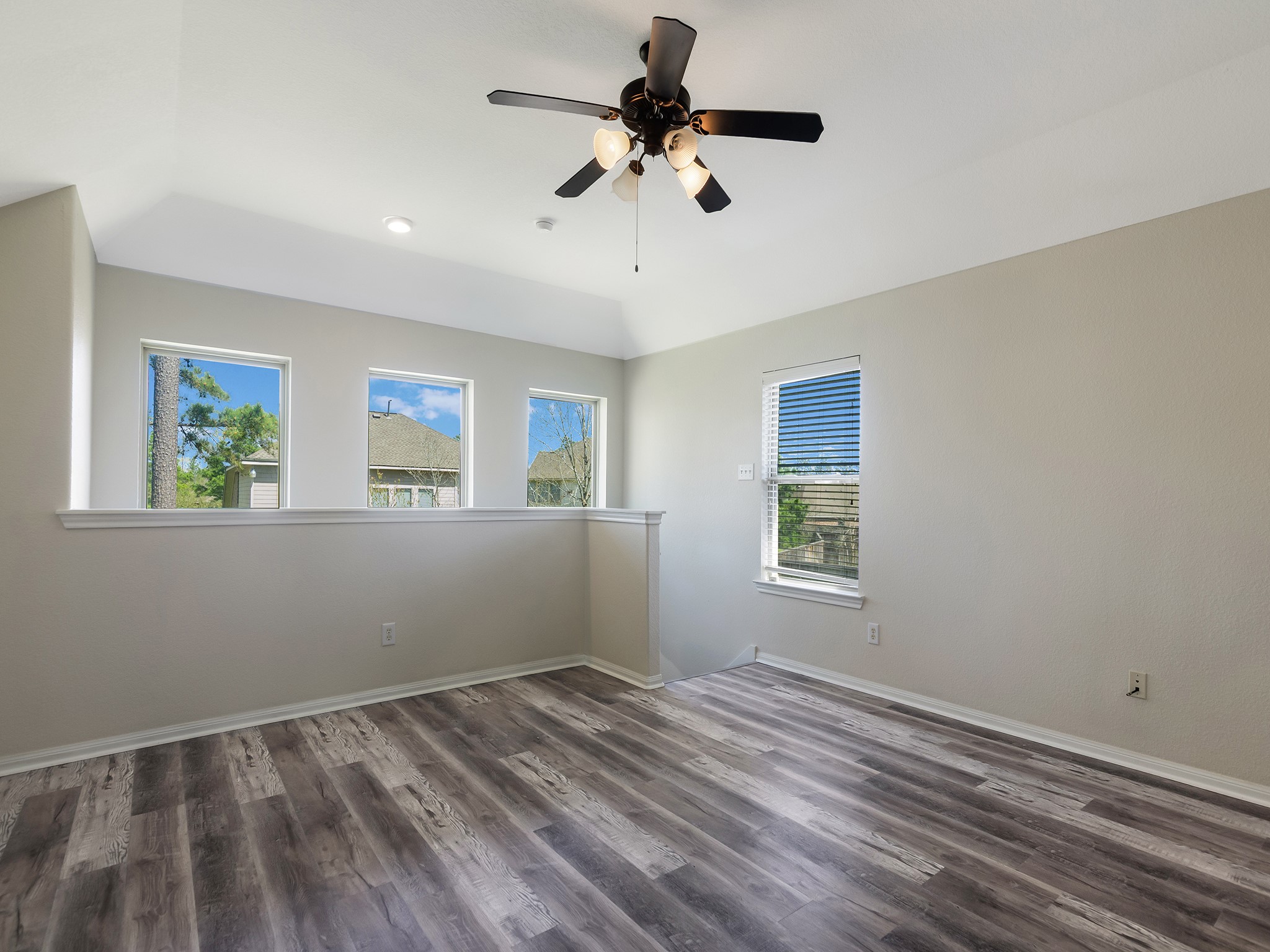 47 Lasting Spring Property Photo 28