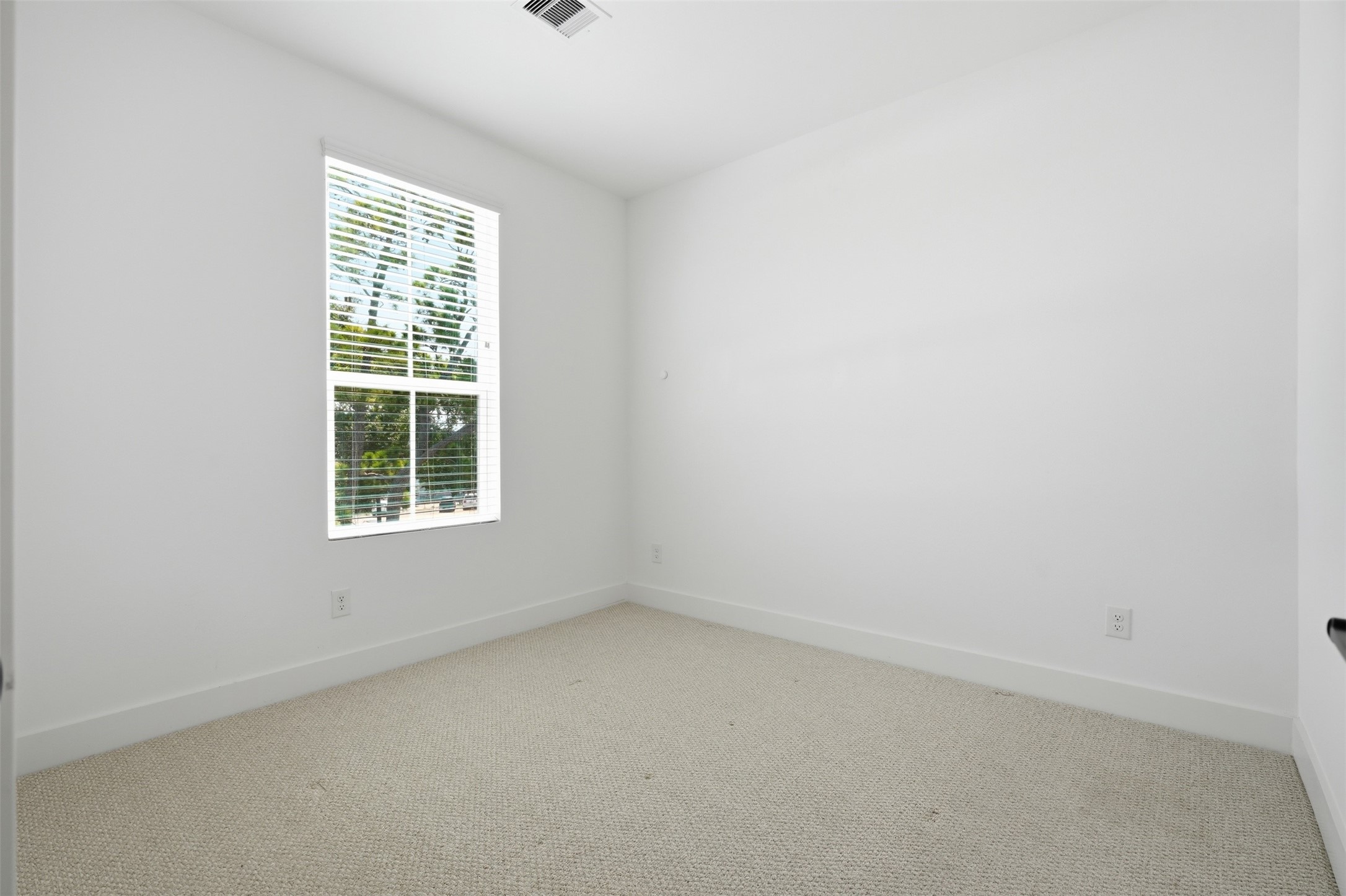 2056 Johanna Drive F Property Photo 15