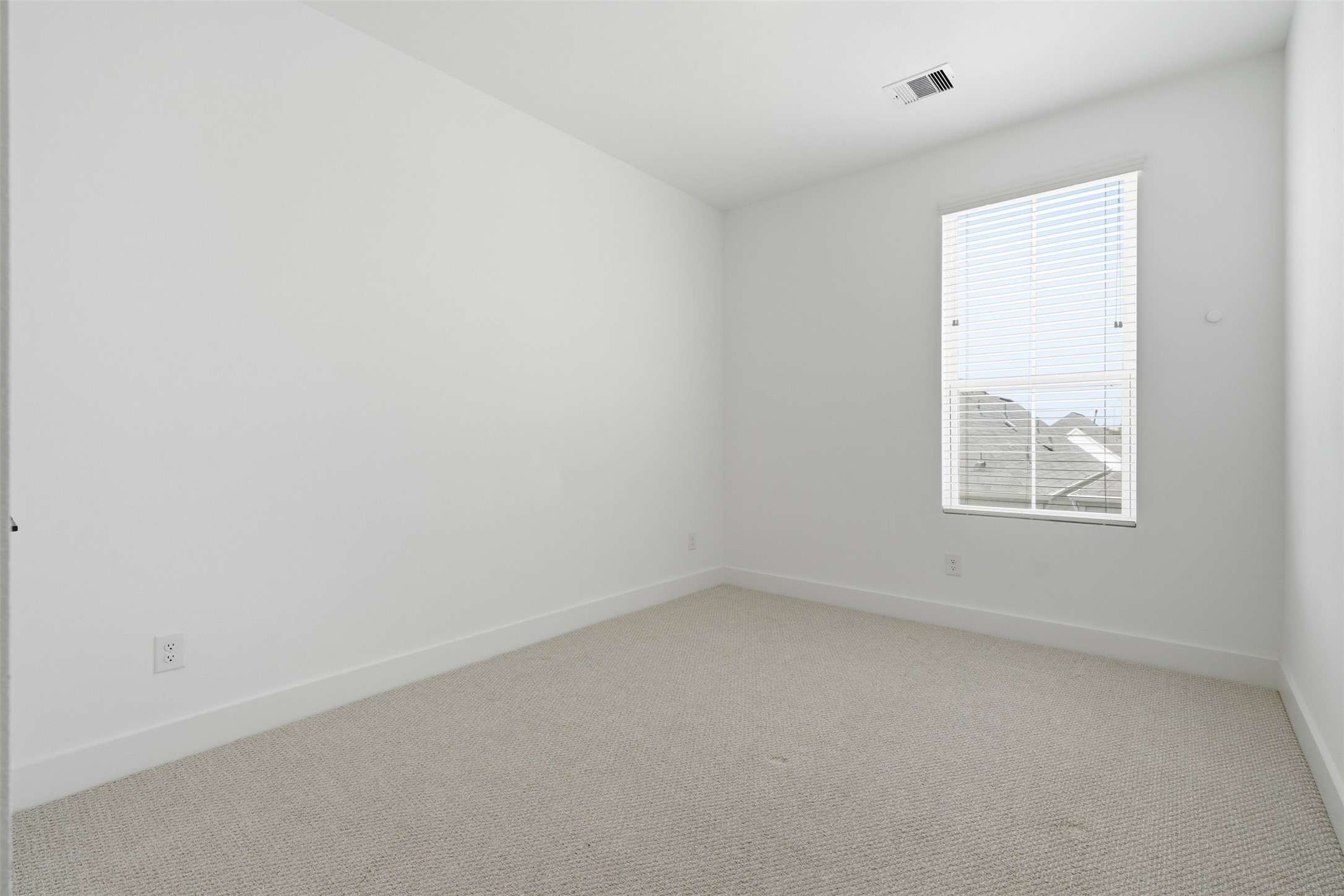 2056 Johanna Drive F Property Photo 18