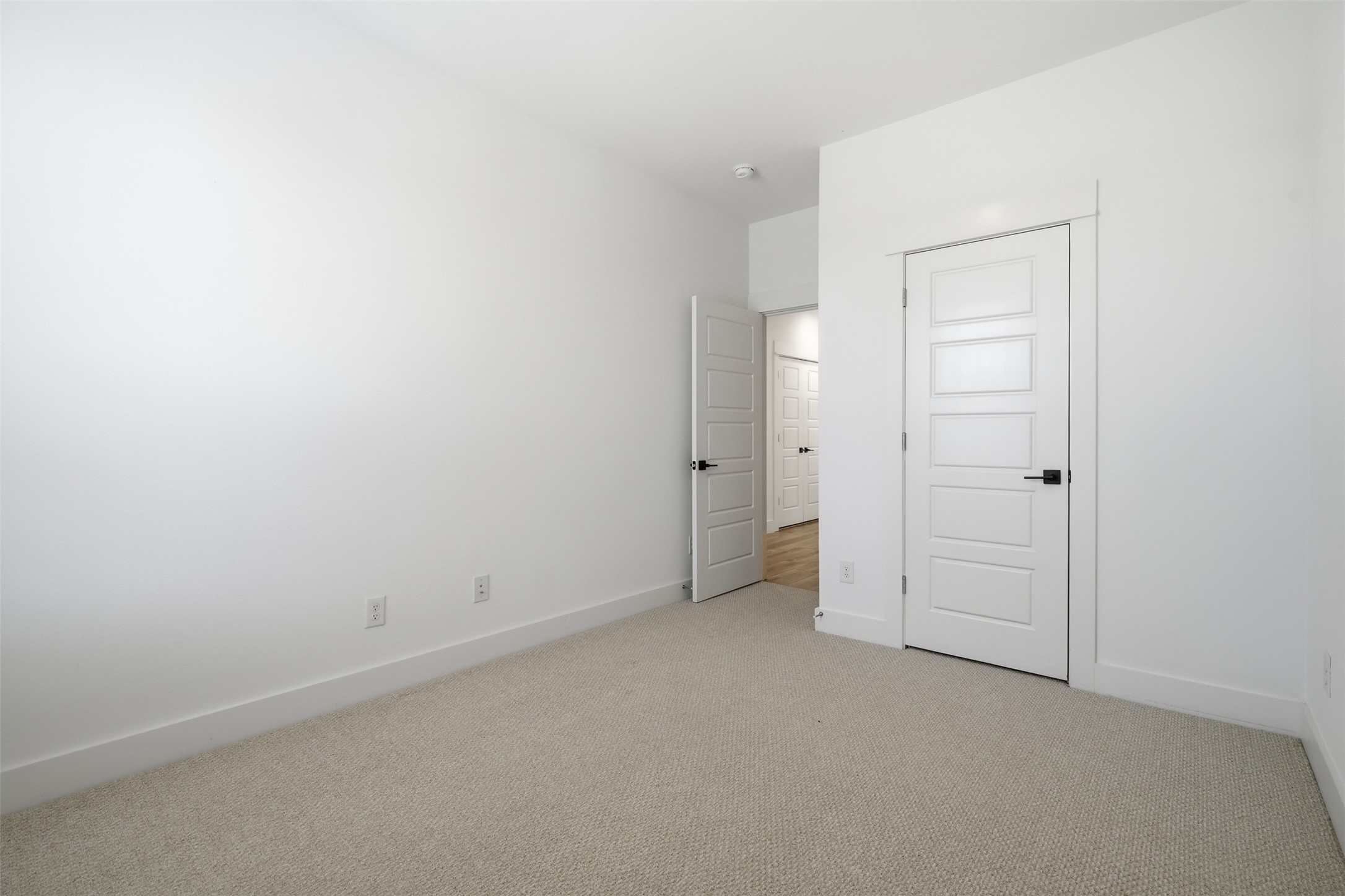 2056 Johanna Drive F Property Photo 19