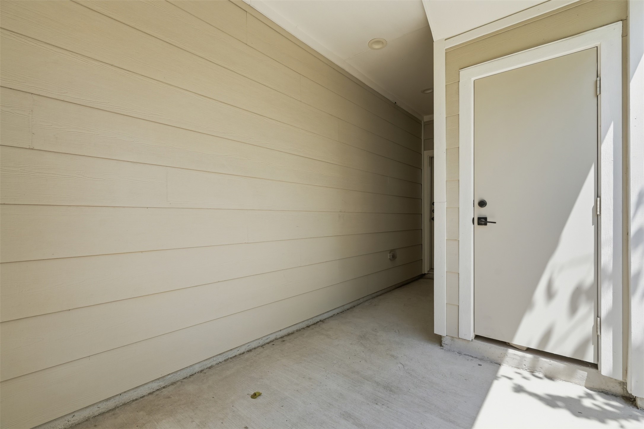 2056 Johanna Drive F Property Photo 22
