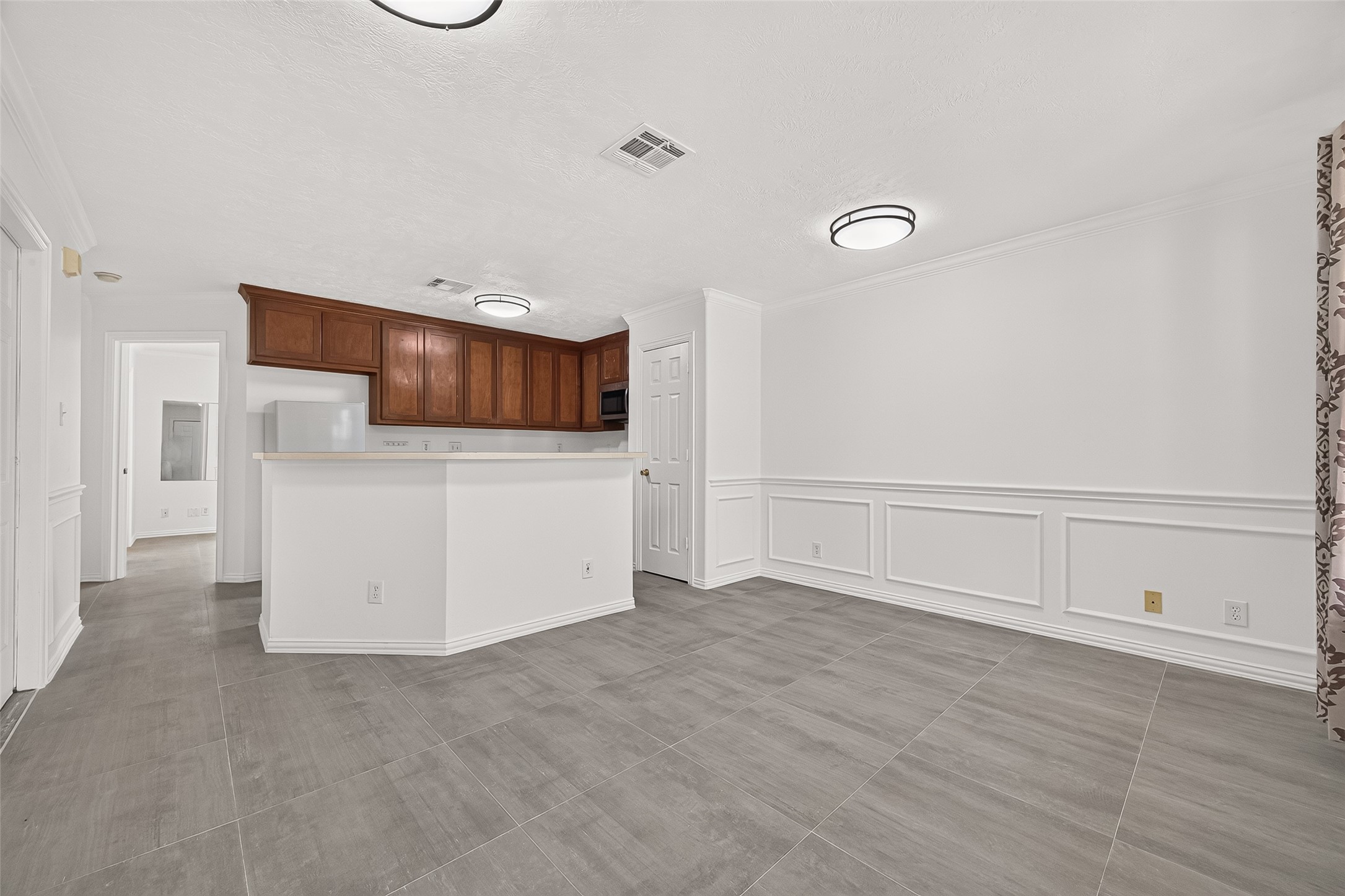 12502 Venus Park Lane Property Photo 7