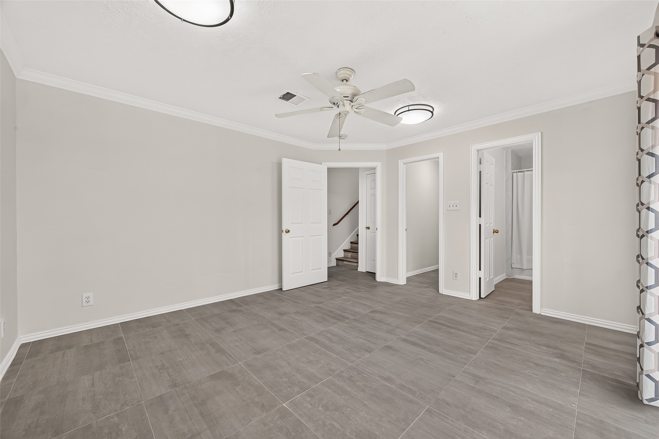 12502 Venus Park Lane Property Photo 11