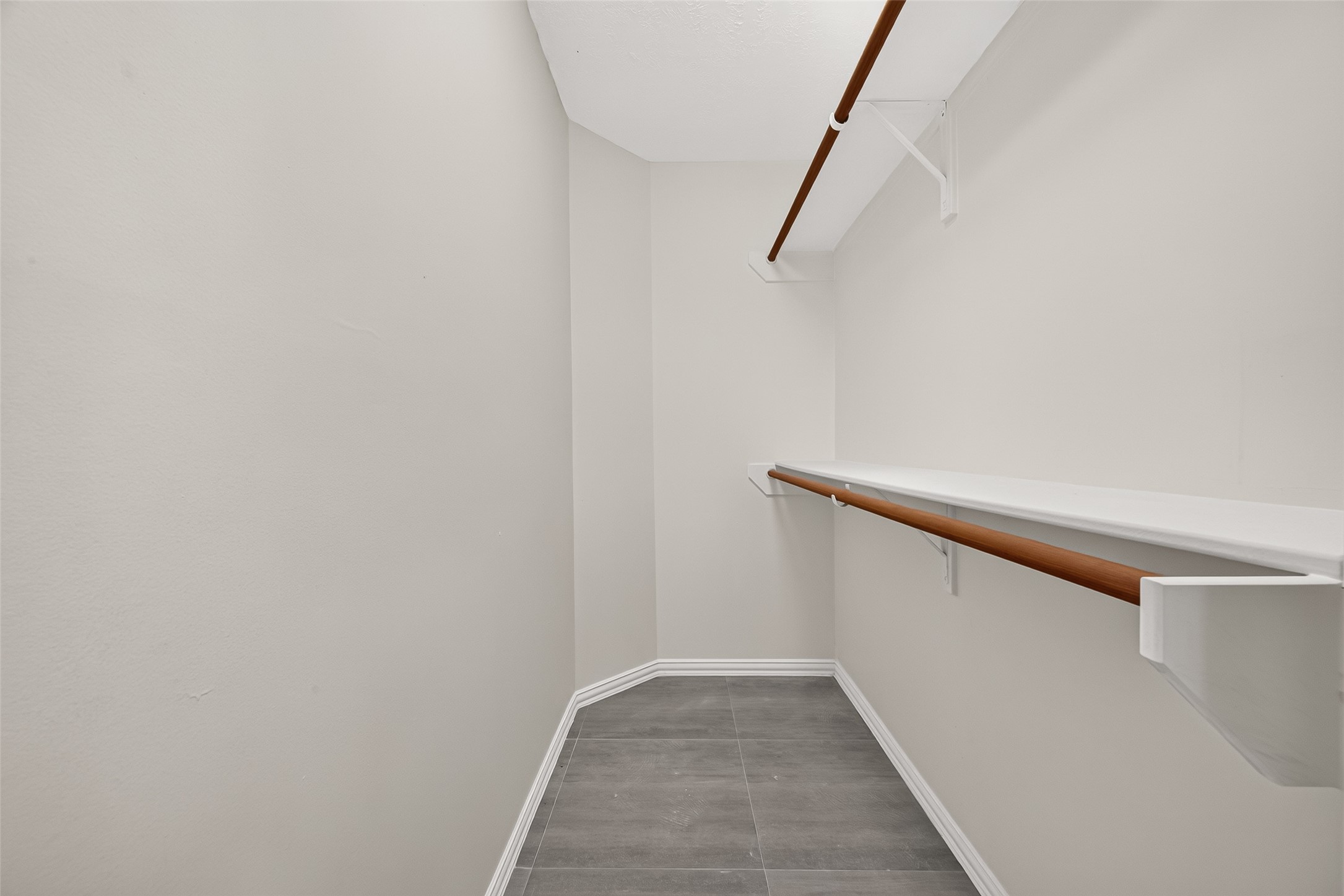 12502 Venus Park Lane Property Photo 14