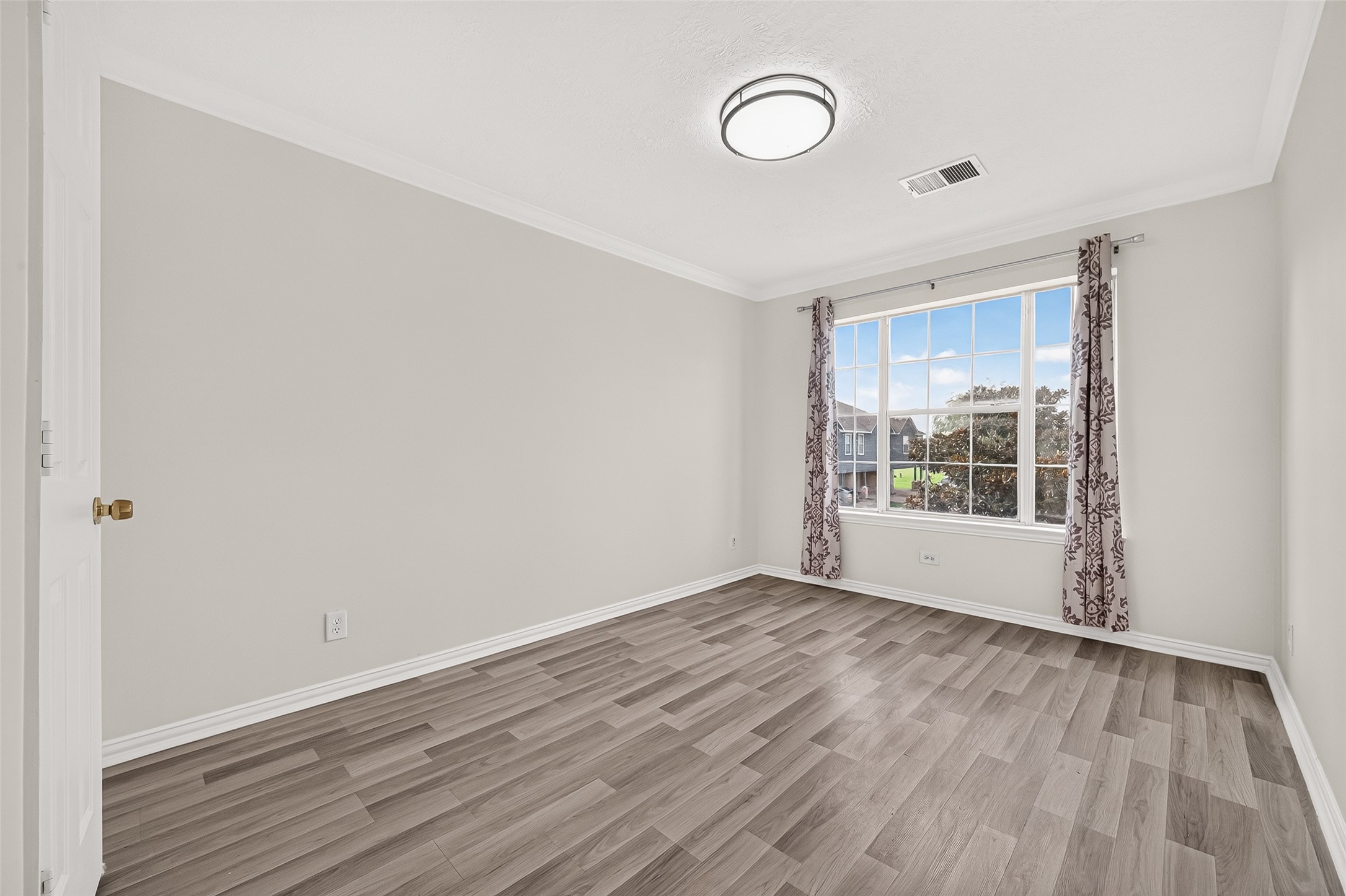 12502 Venus Park Lane Property Photo 21