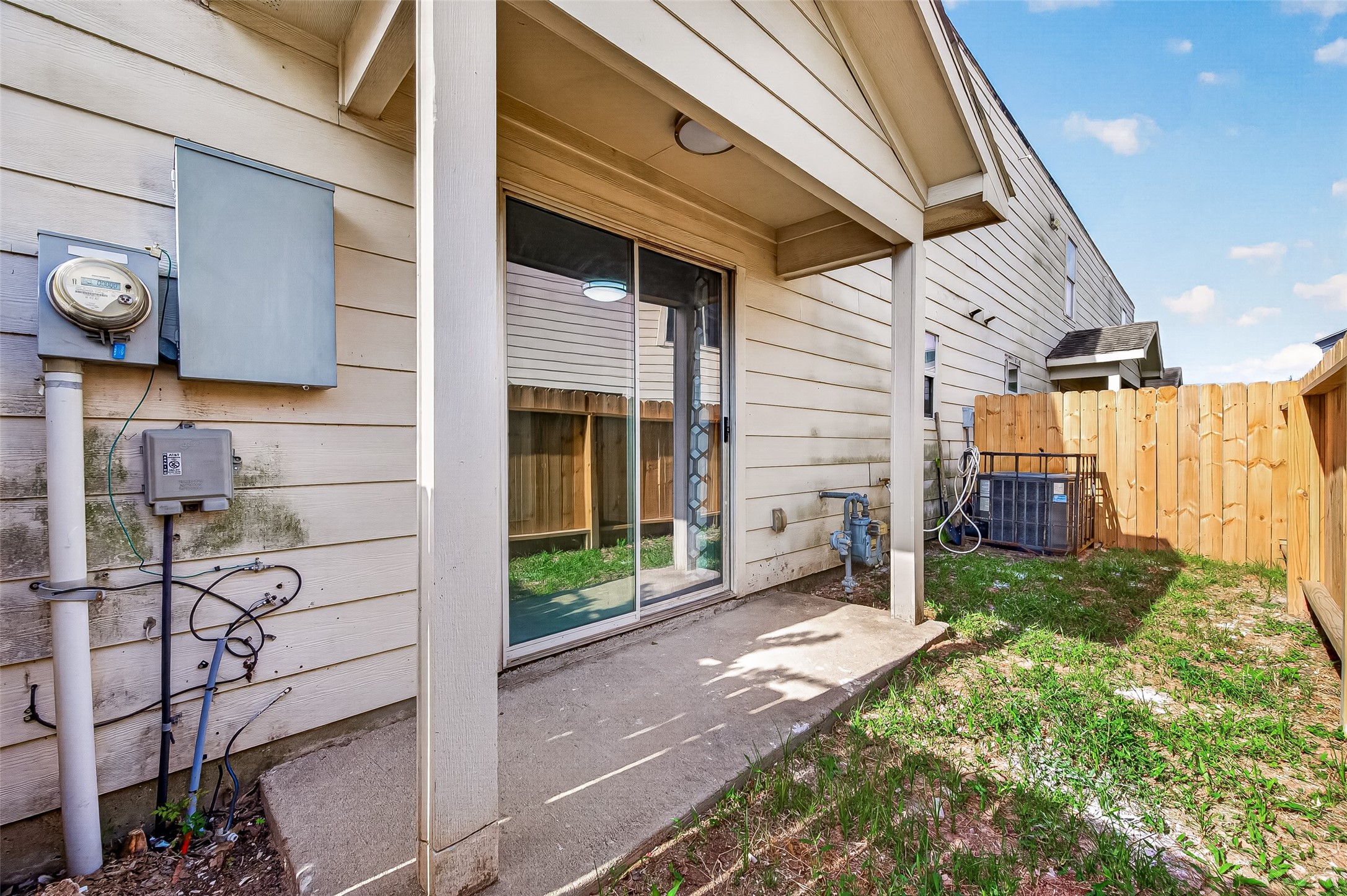 12502 Venus Park Lane Property Photo 24