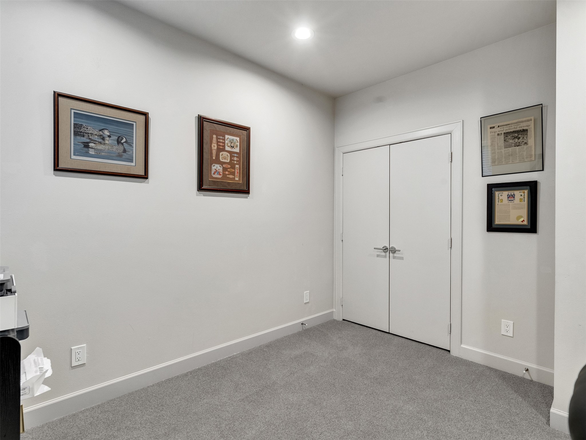 5702 Rucio Lane Property Photo 24