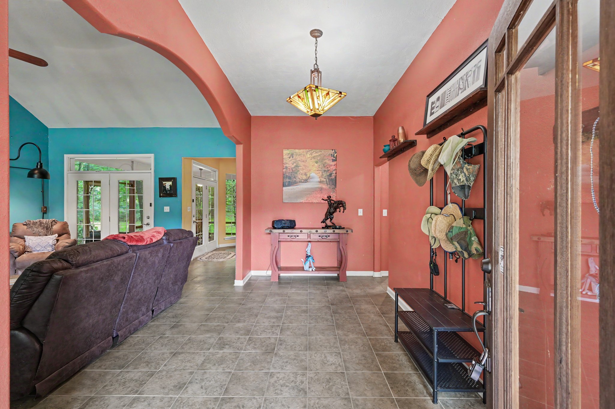 23421 Martha Williams Road Property Photo 13