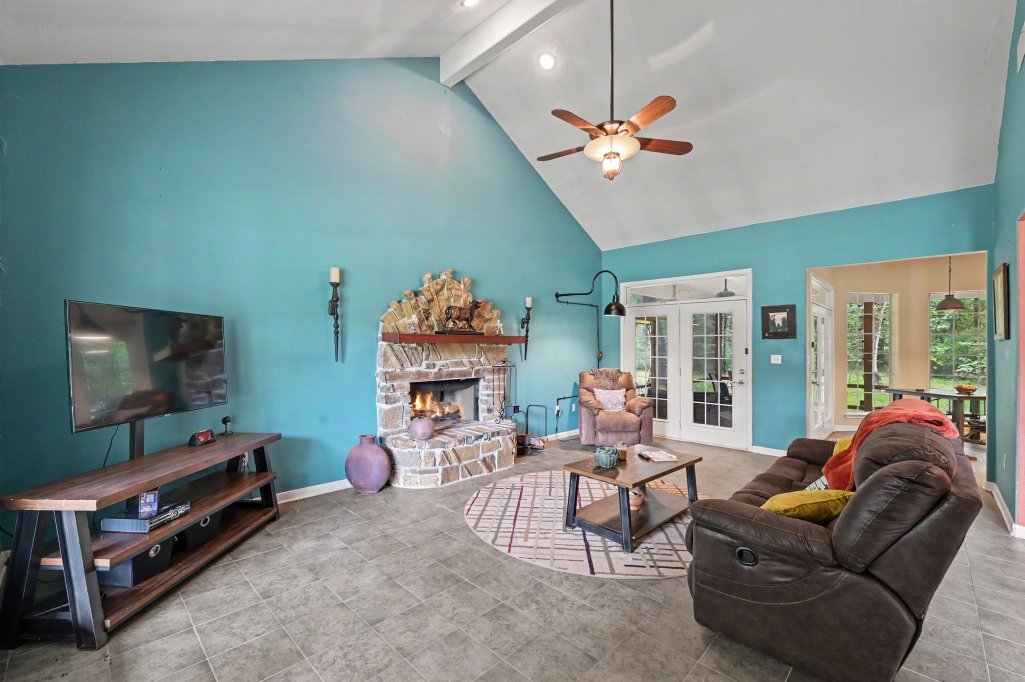 23421 Martha Williams Road Property Photo 14