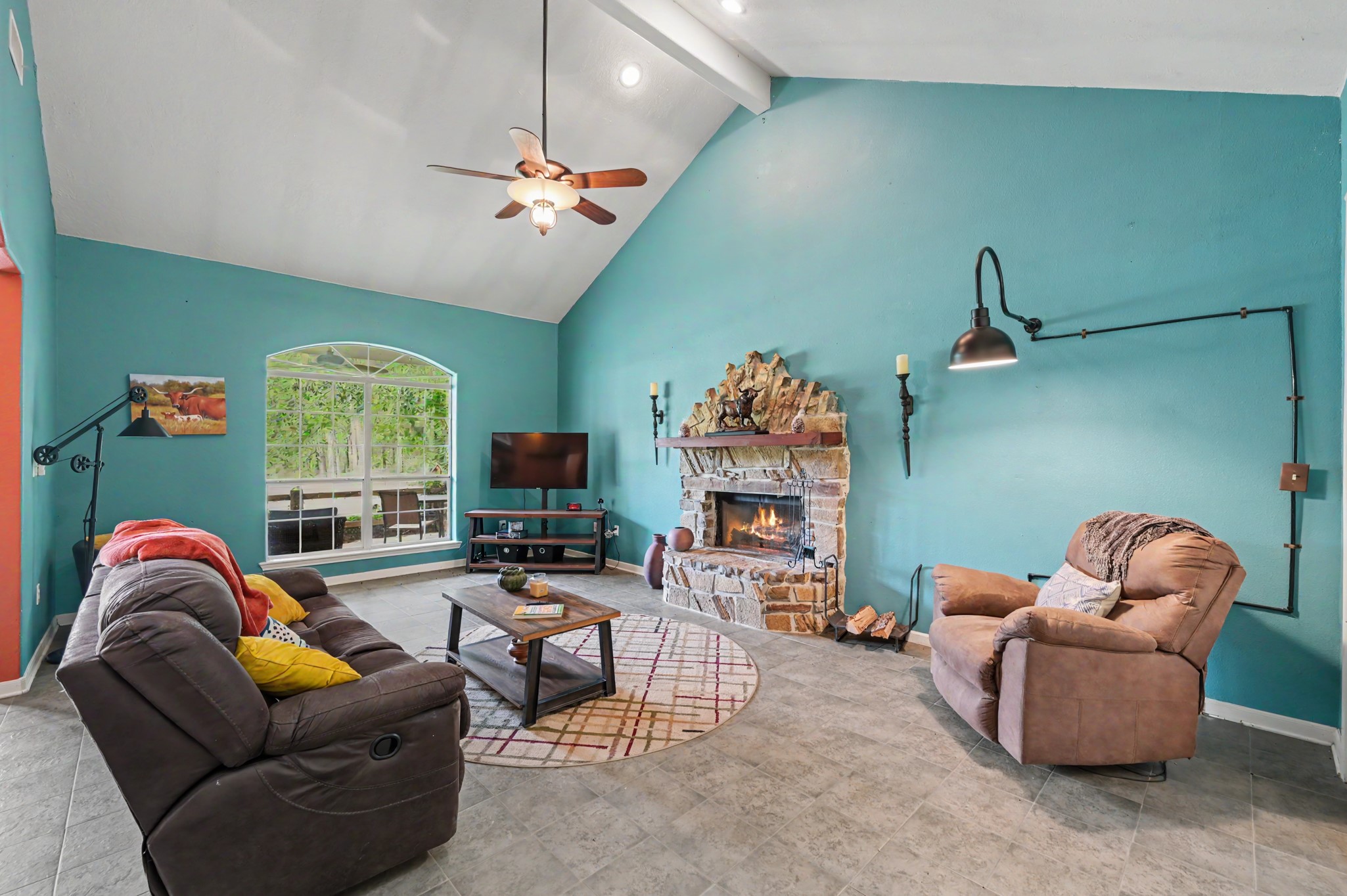 23421 Martha Williams Road Property Photo 15
