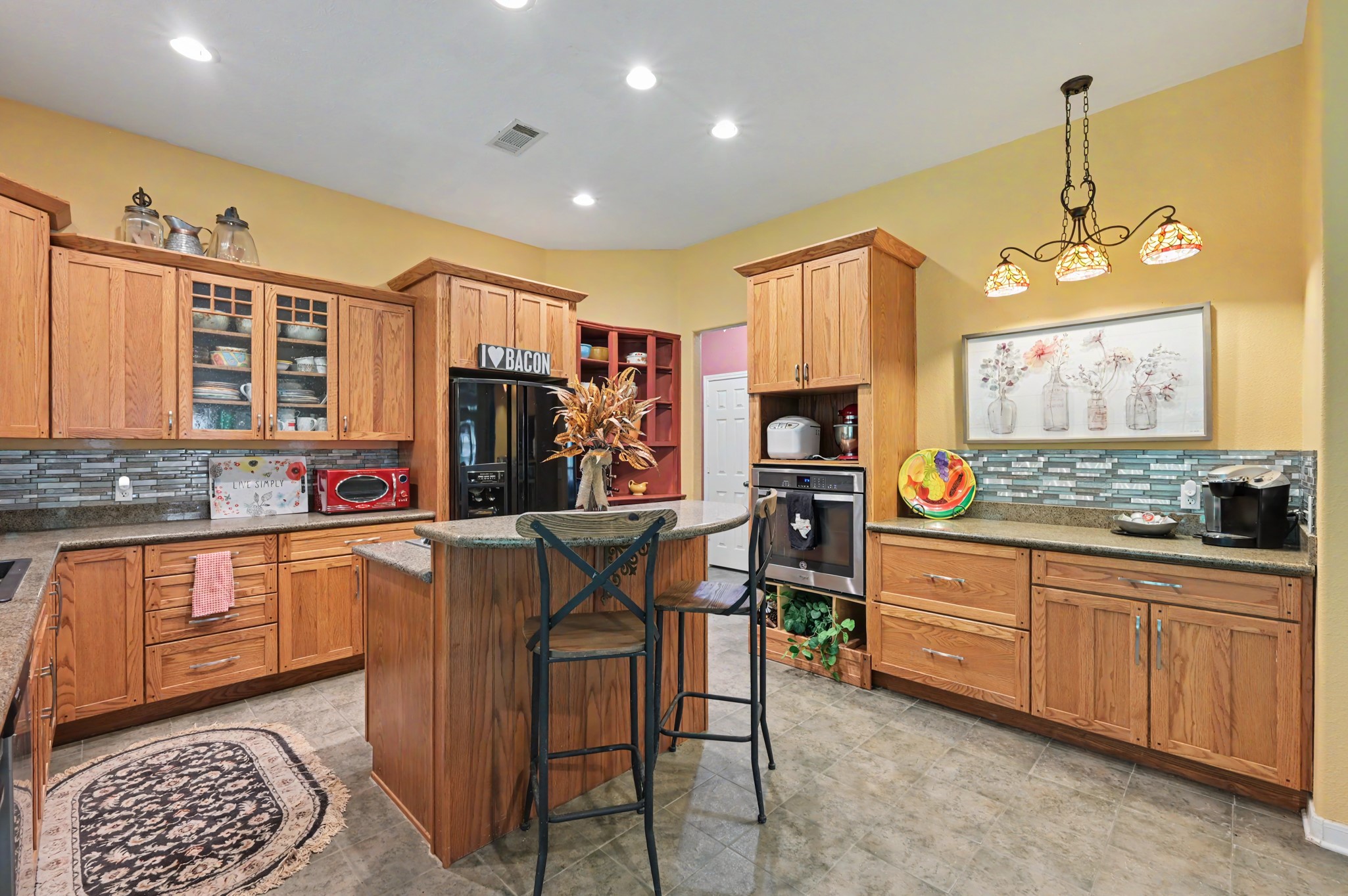 23421 Martha Williams Road Property Photo 18