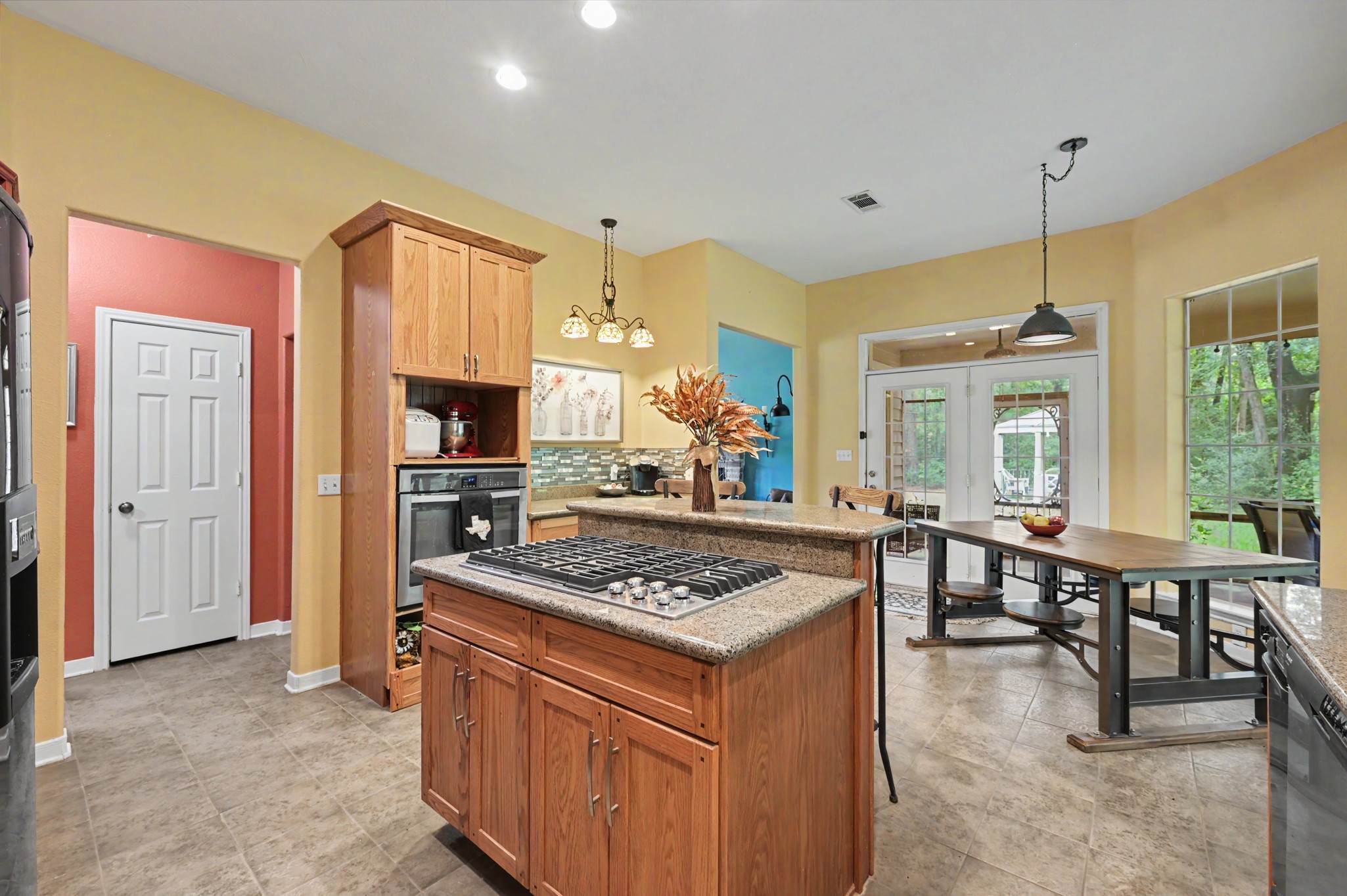 23421 Martha Williams Road Property Photo 19