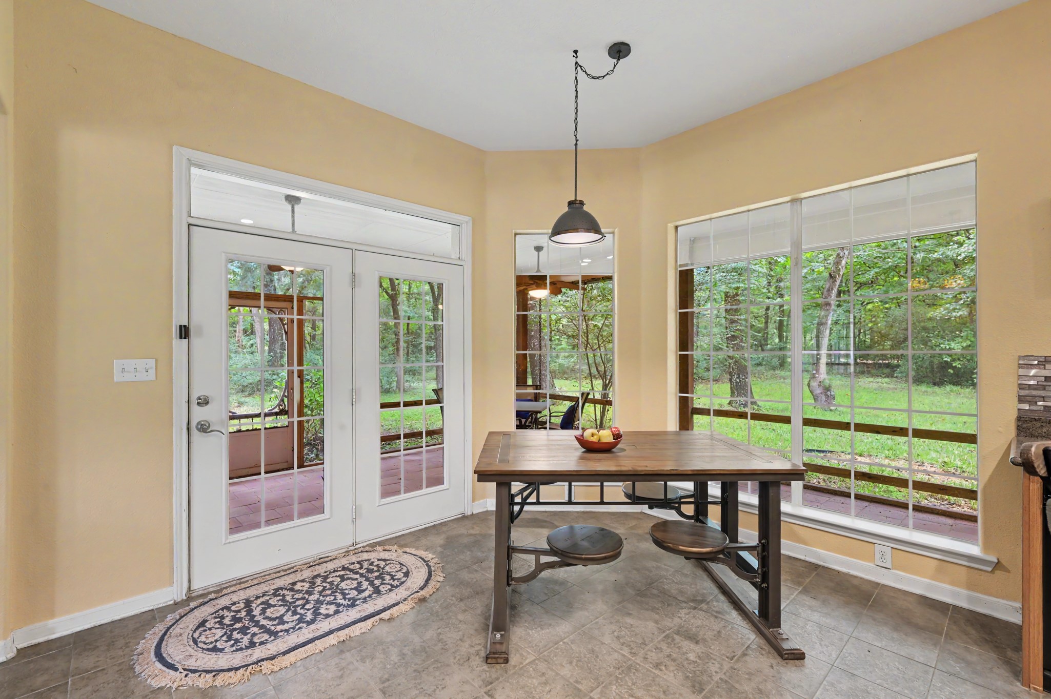 23421 Martha Williams Road Property Photo 20
