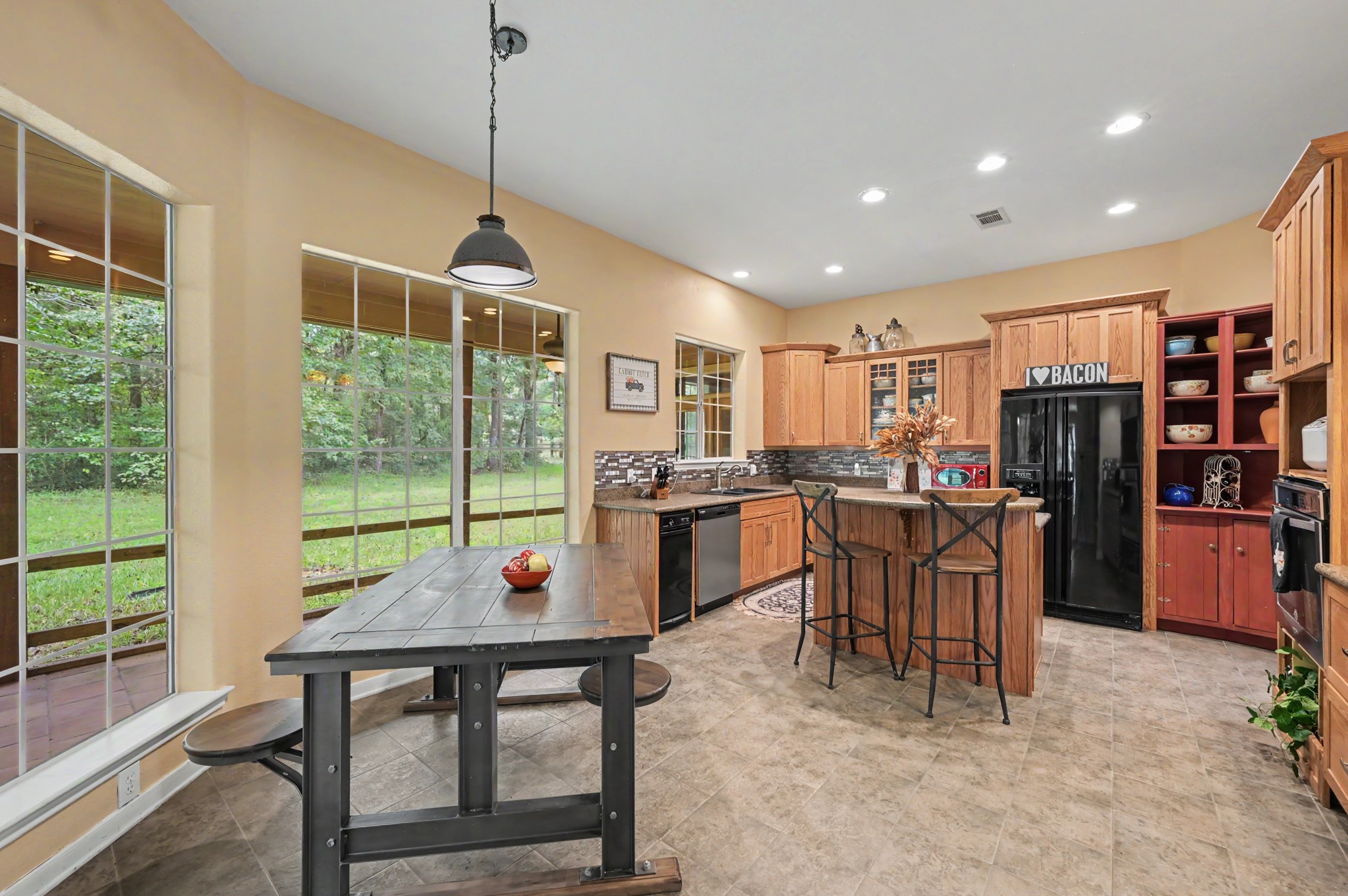 23421 Martha Williams Road Property Photo 21