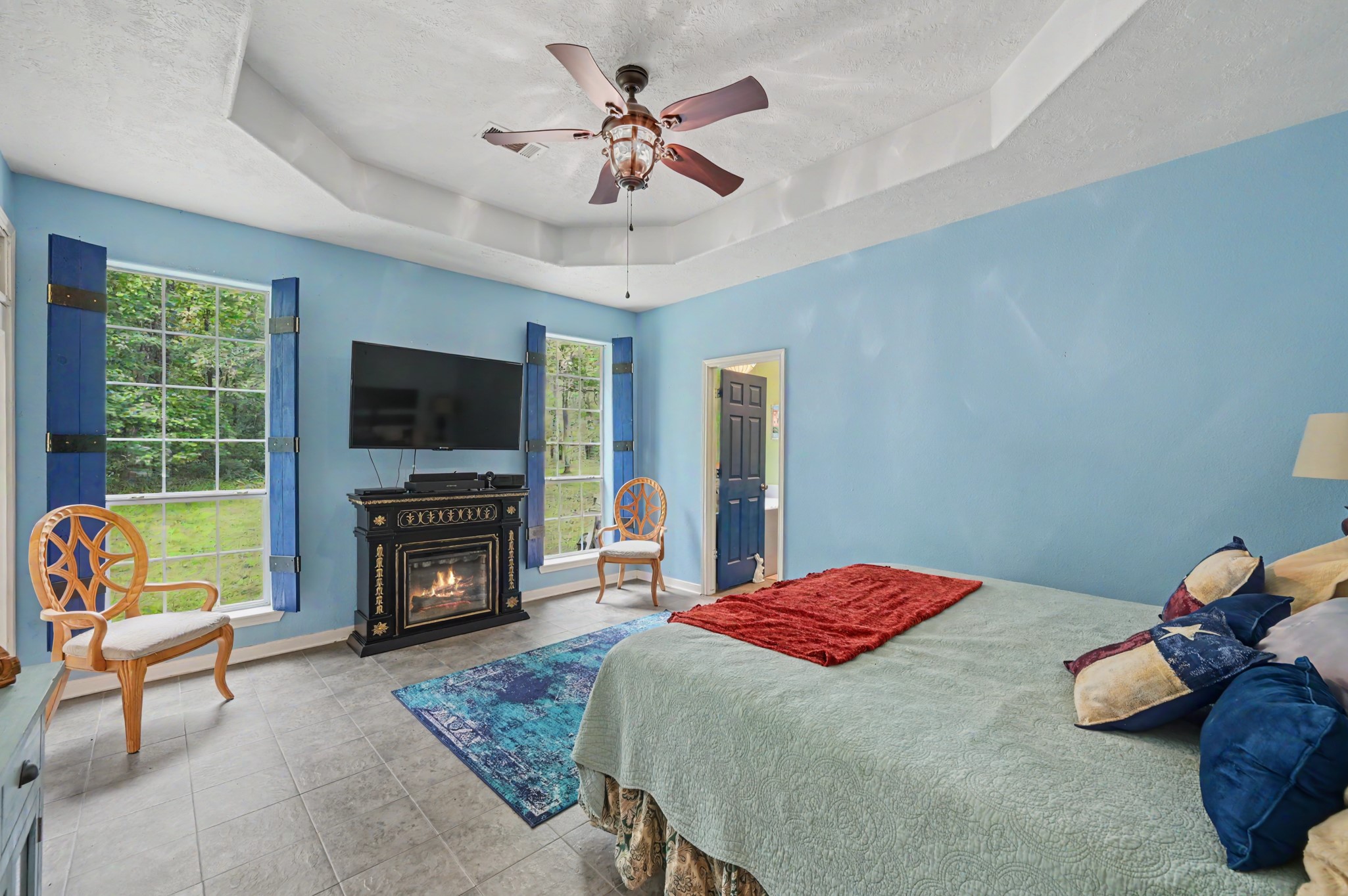 23421 Martha Williams Road Property Photo 22