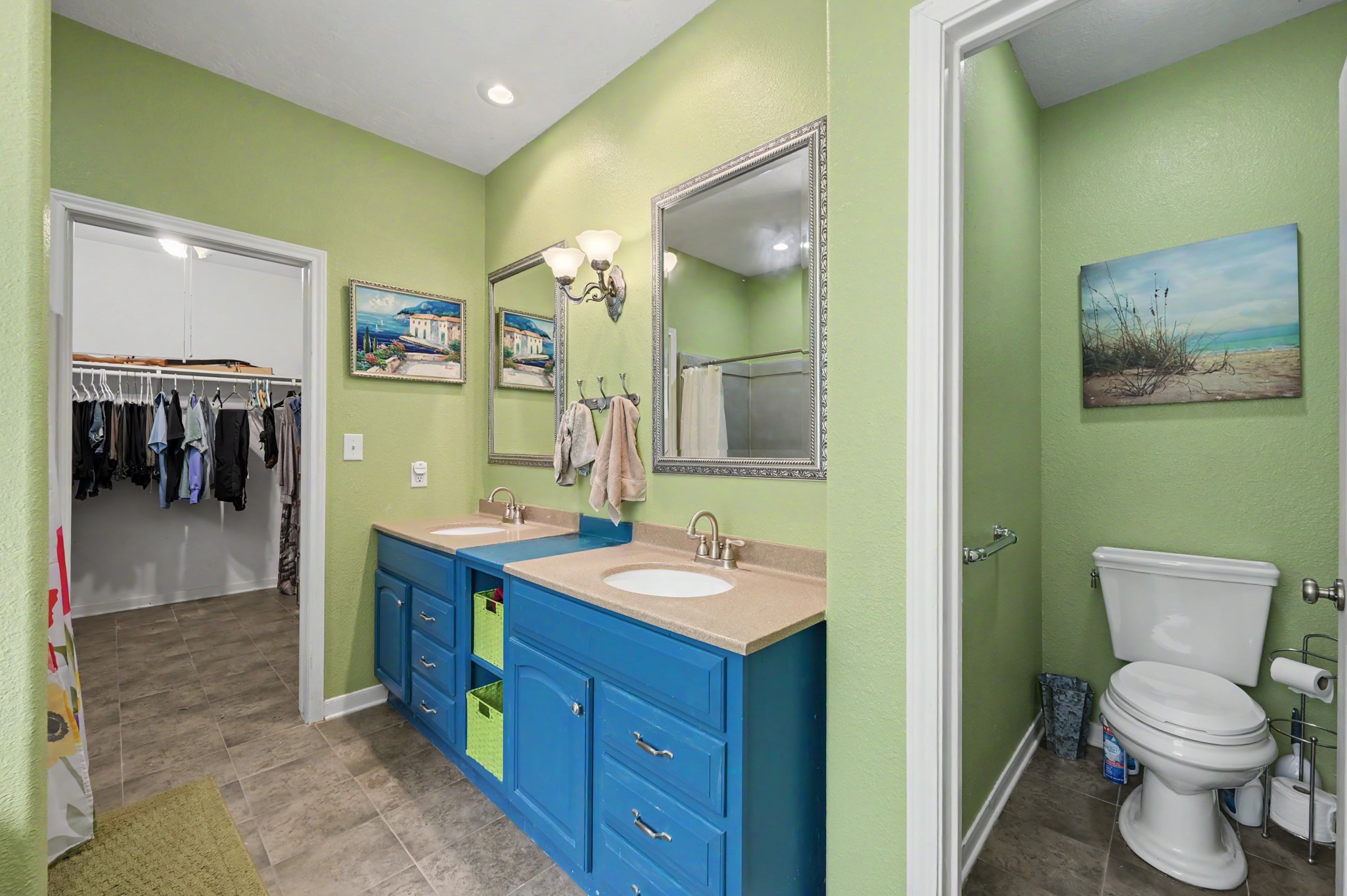 23421 Martha Williams Road Property Photo 24
